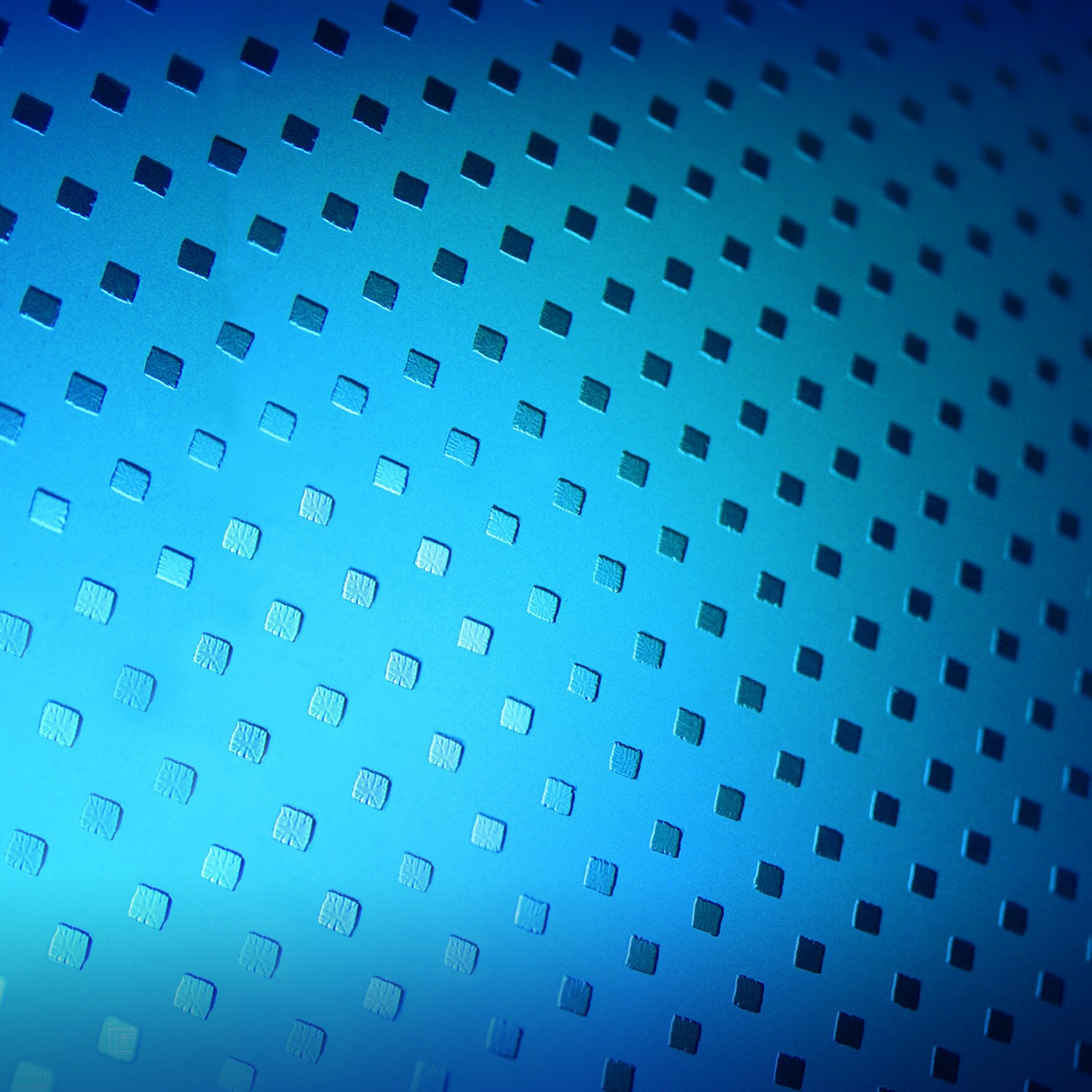 amsung galaxy s5 fototapeten android hintergrundbilder