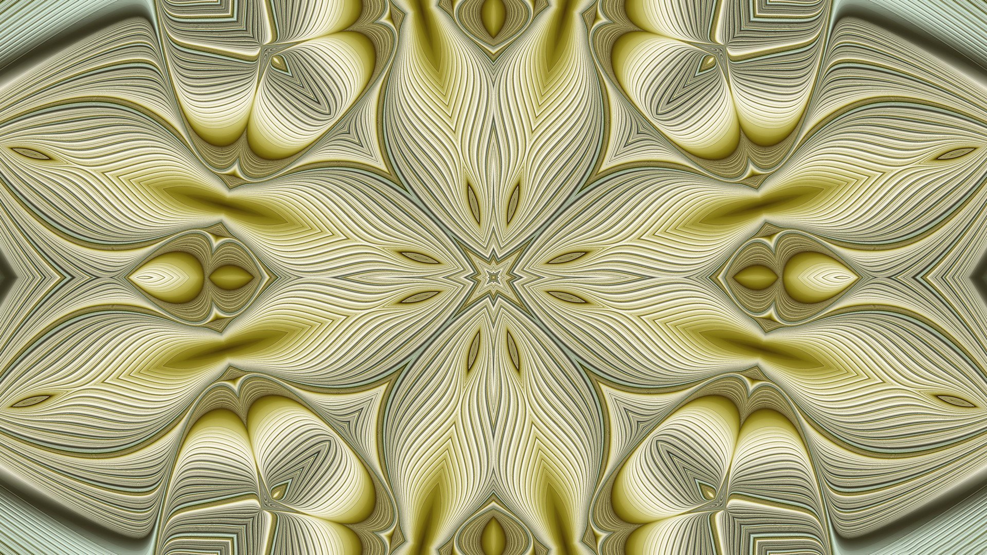 licht farbe muster symmetrie volumen