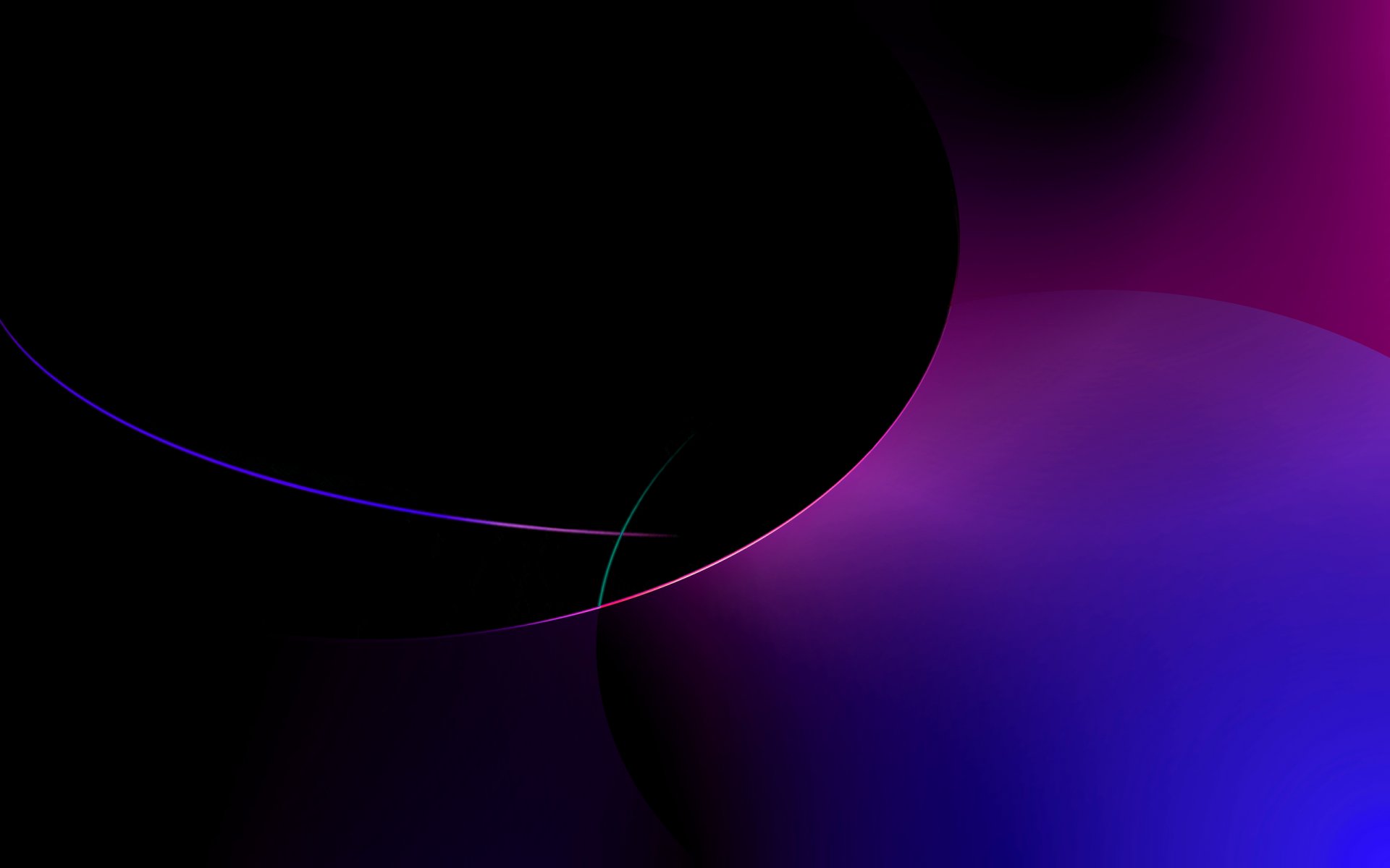 licht schatten linien strahlen