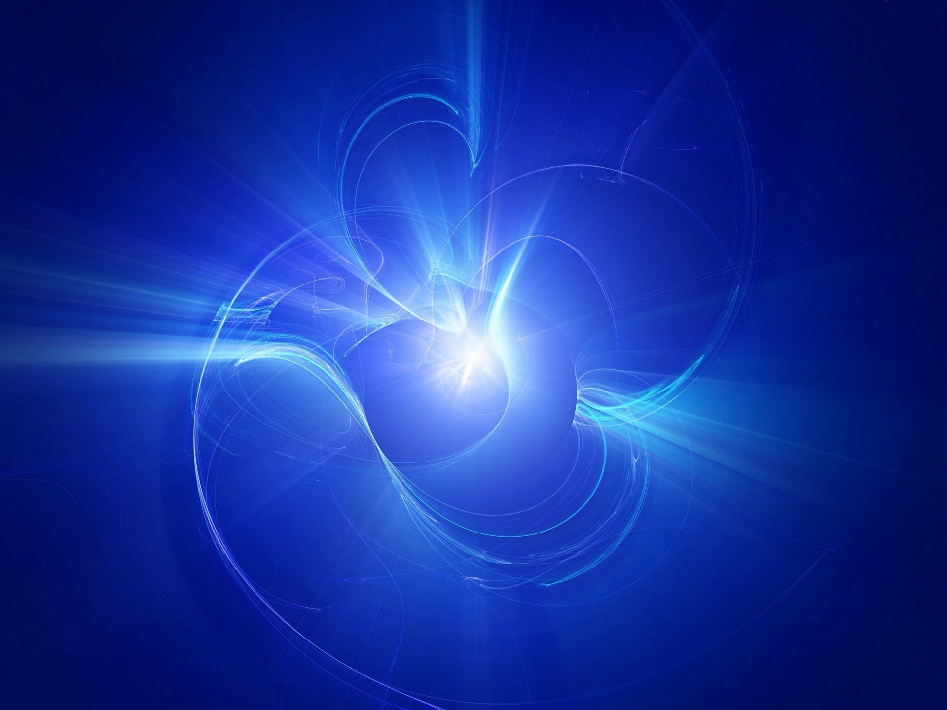 licht strahl tapete kurve linien bogen