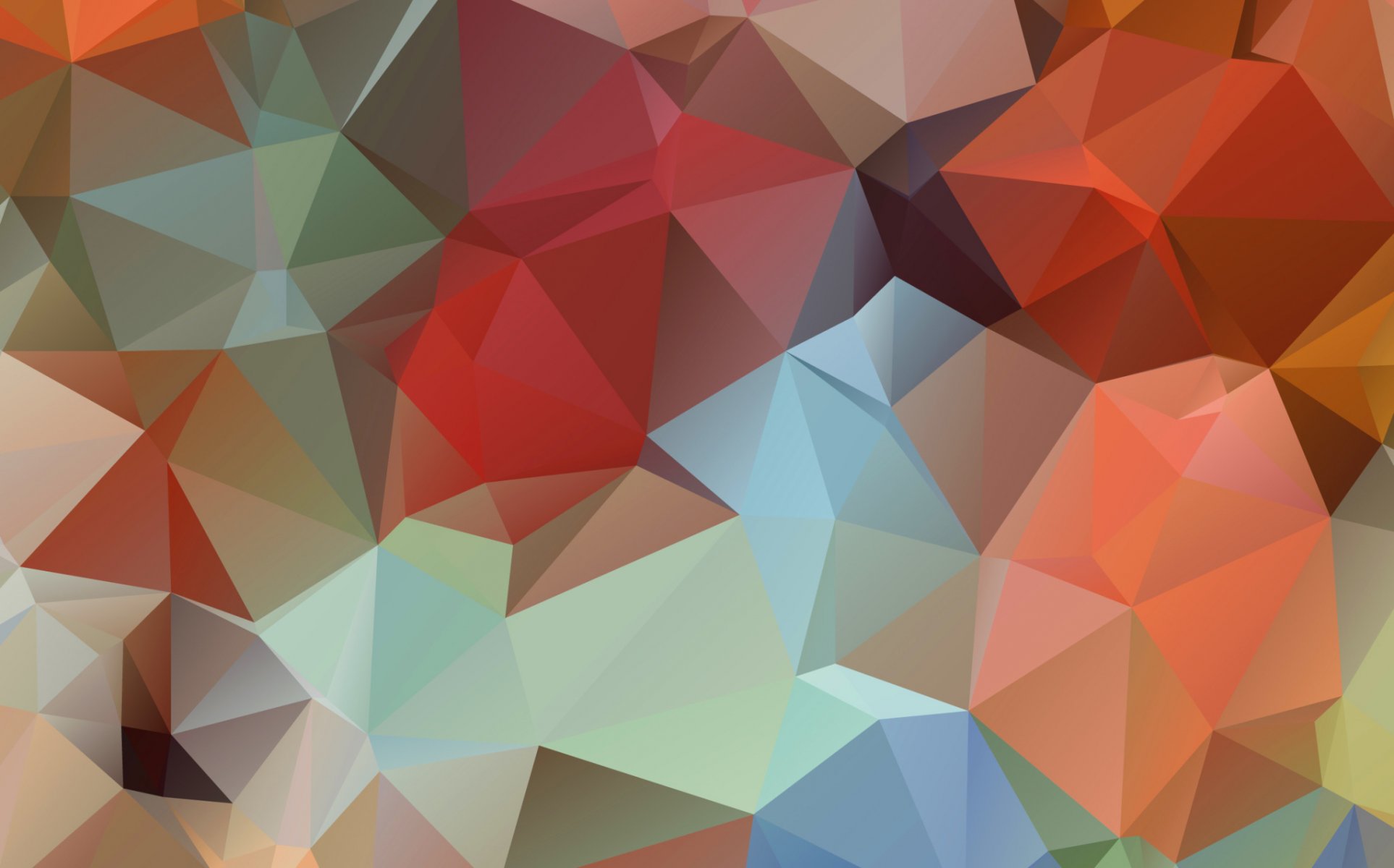 farbe volumen linien formen geometrie tapete winkel fläche dreieck