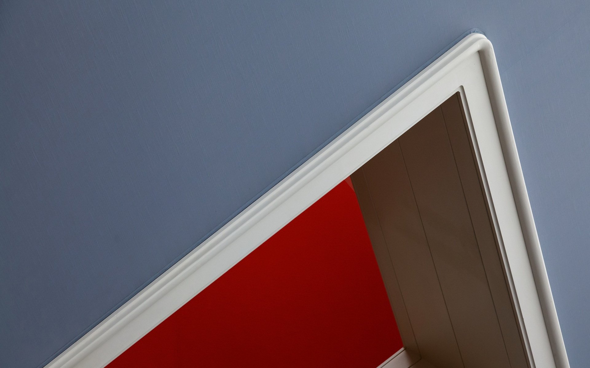 form farbe abstraktion