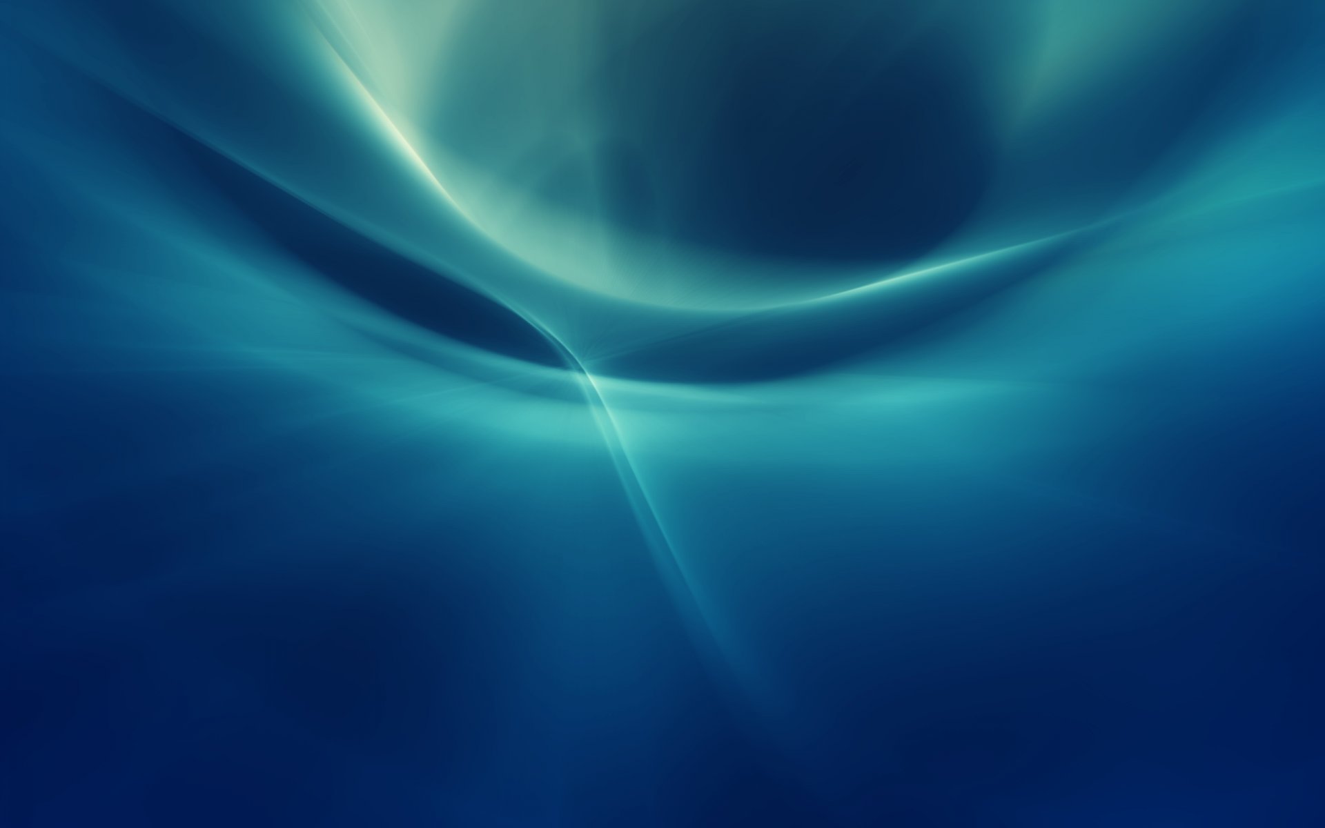 abstraktion blau hintergrund linien hq wallpaper