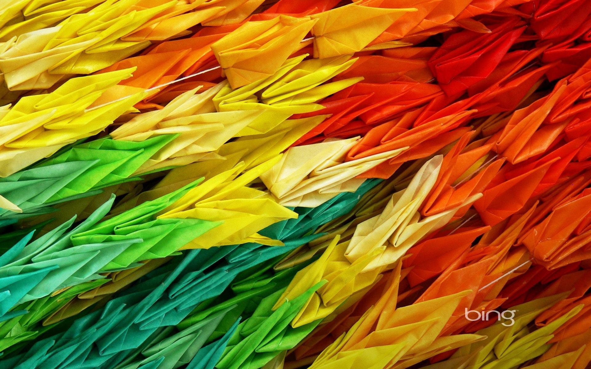 farbe tapete tulpen blumen papier ohr pflanze