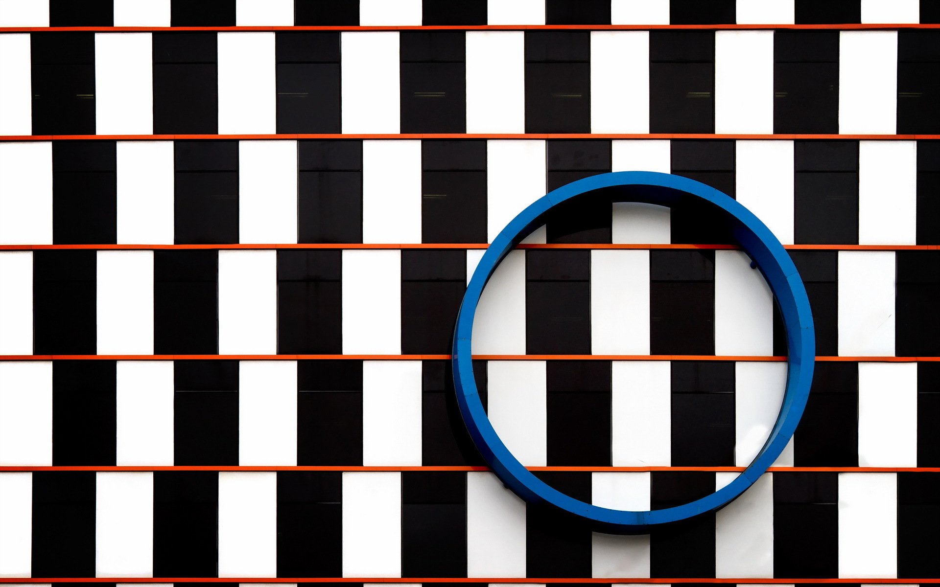 form farbe abstraktion