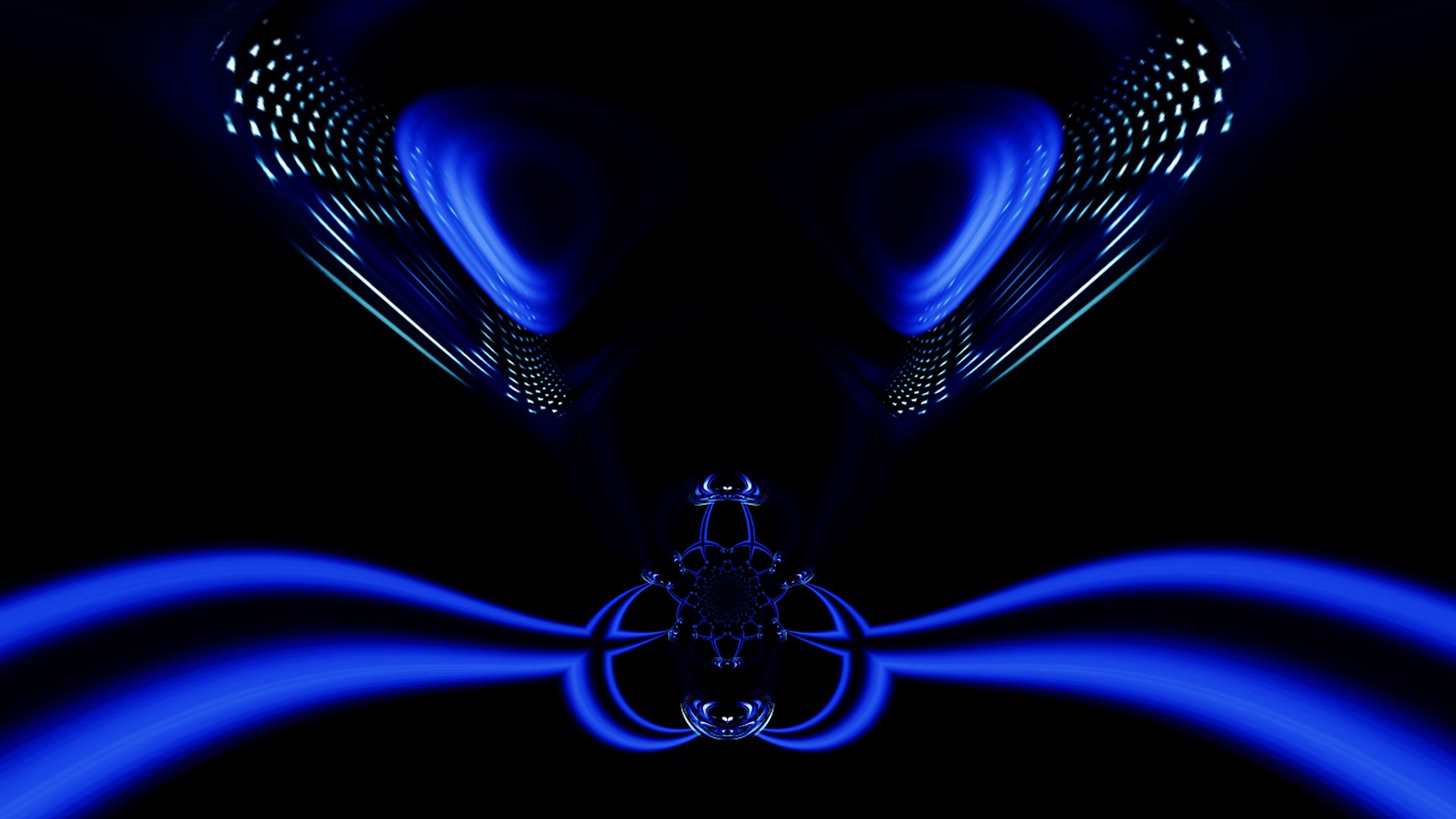 abstraktion katze schnurrbart augen fantasie