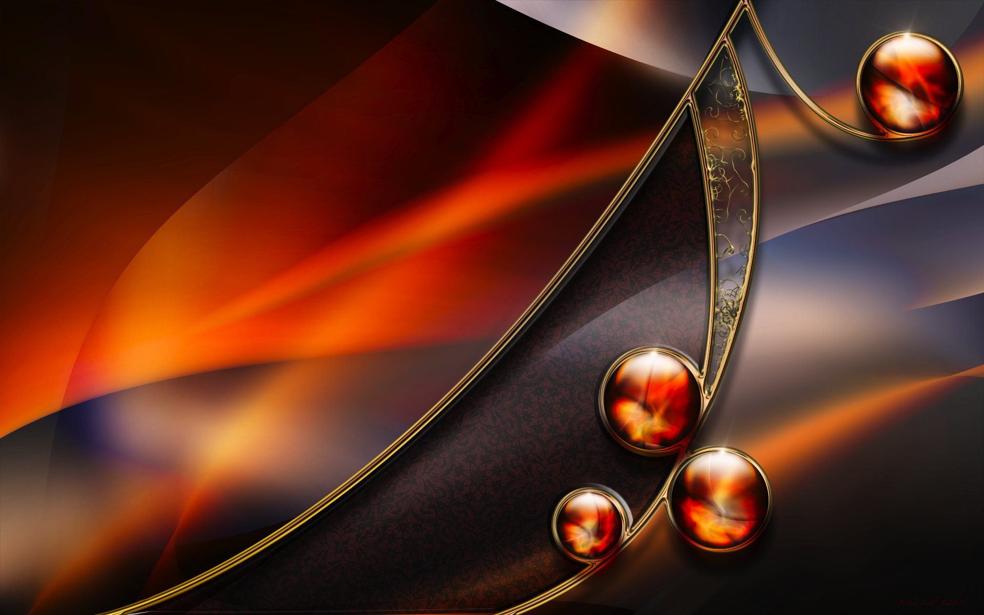 form farbe abstraktion