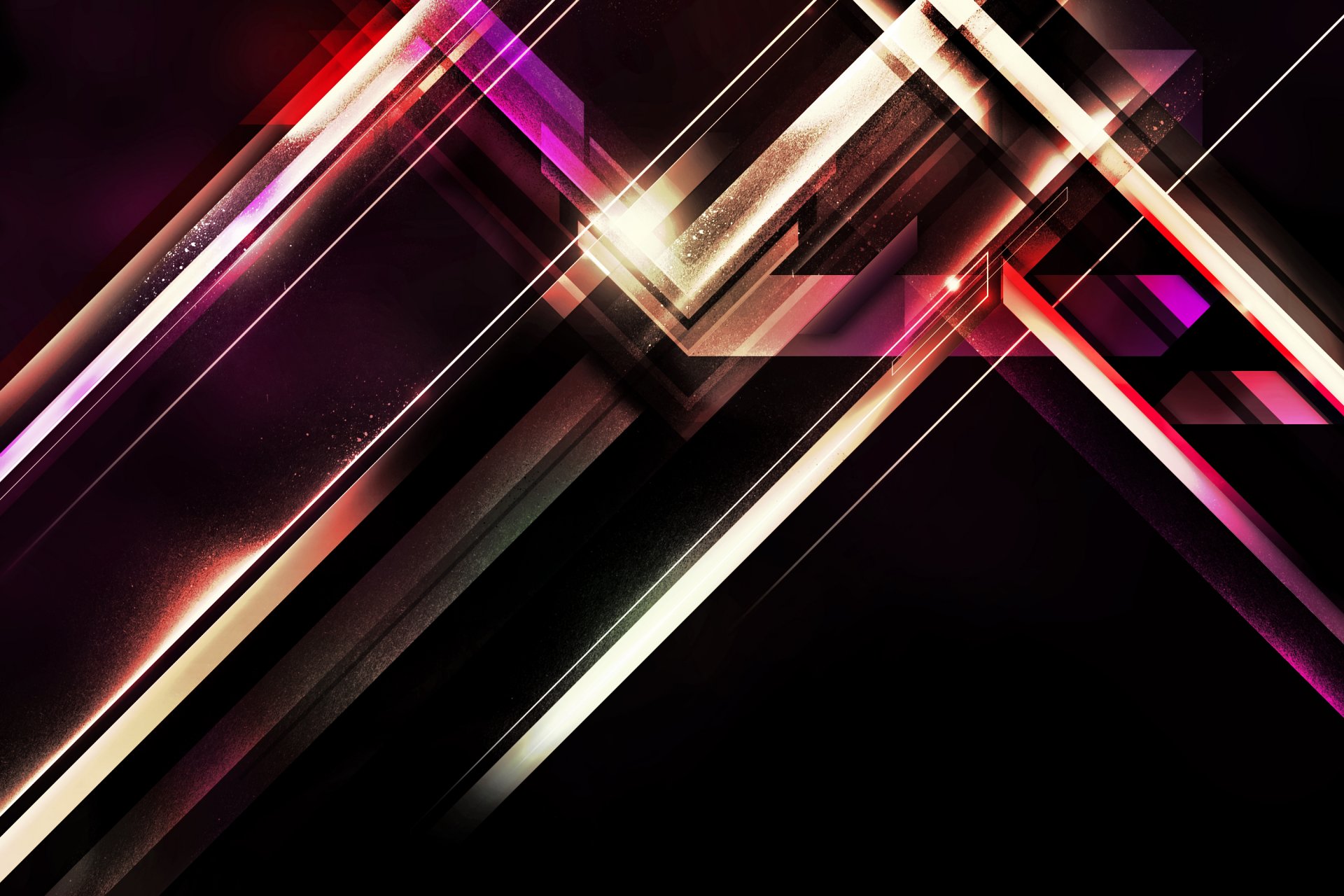 pailletten pailletten linien plaques