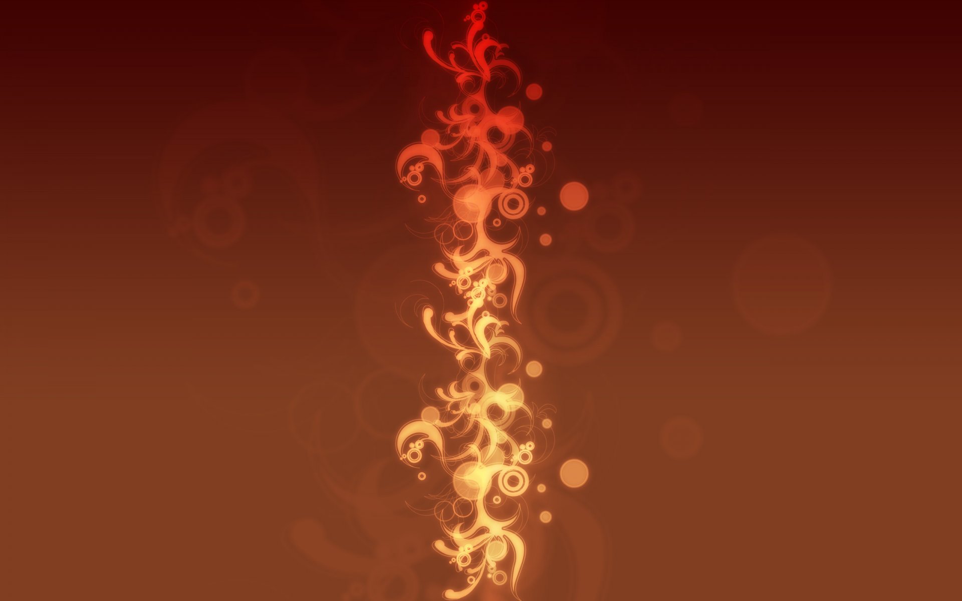 abstraktion muster hintergrund