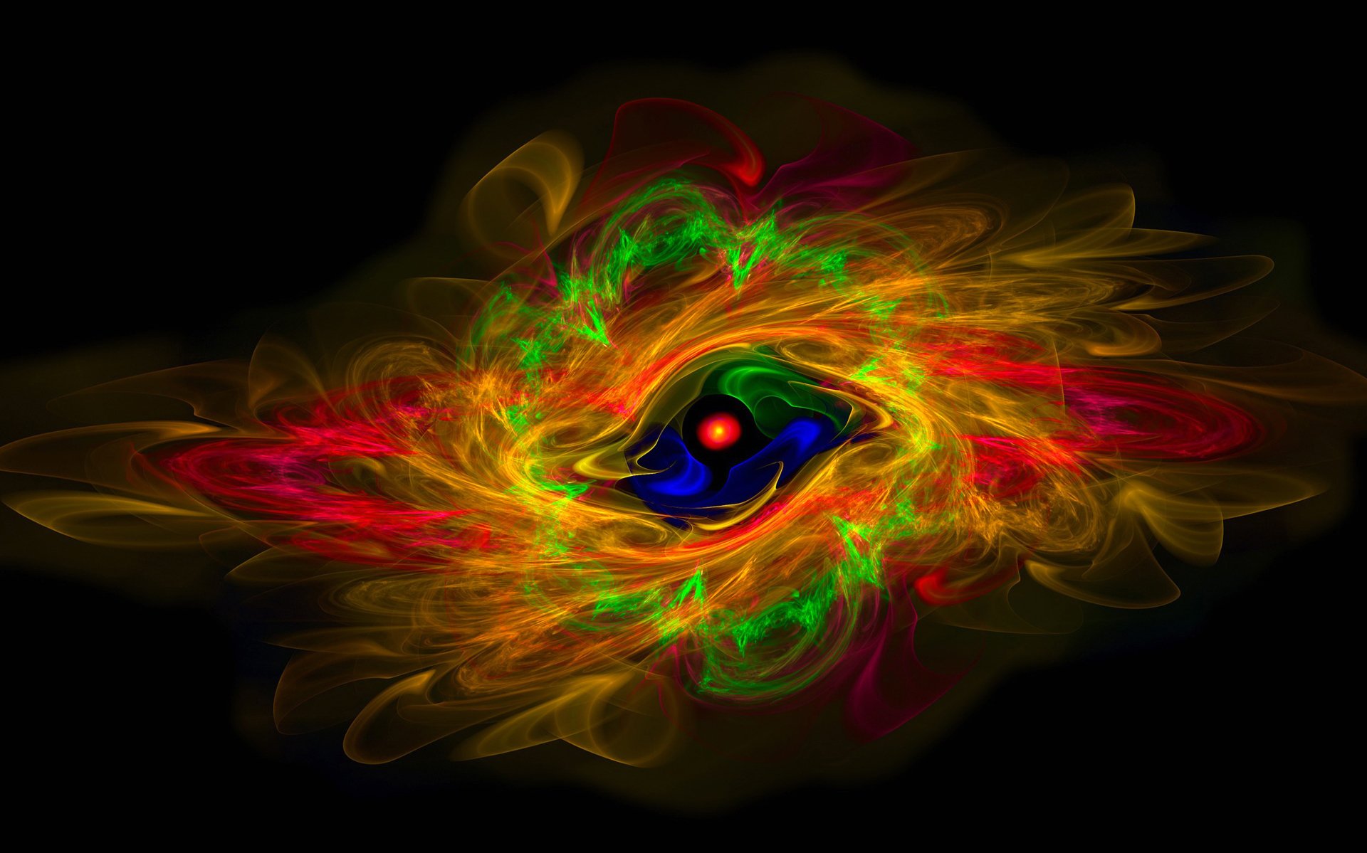 gas rauch farbe licht farbe hintergrund