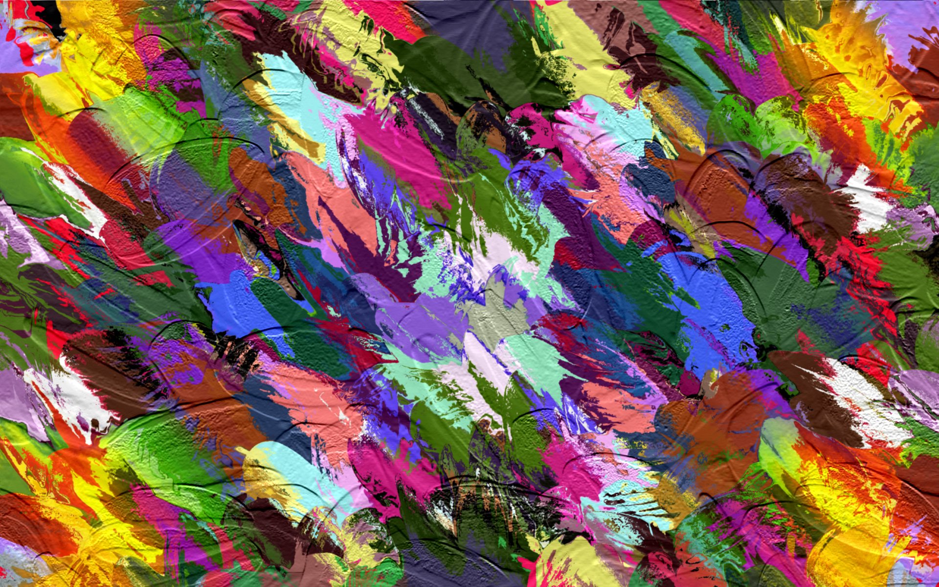 farben farbe effekte