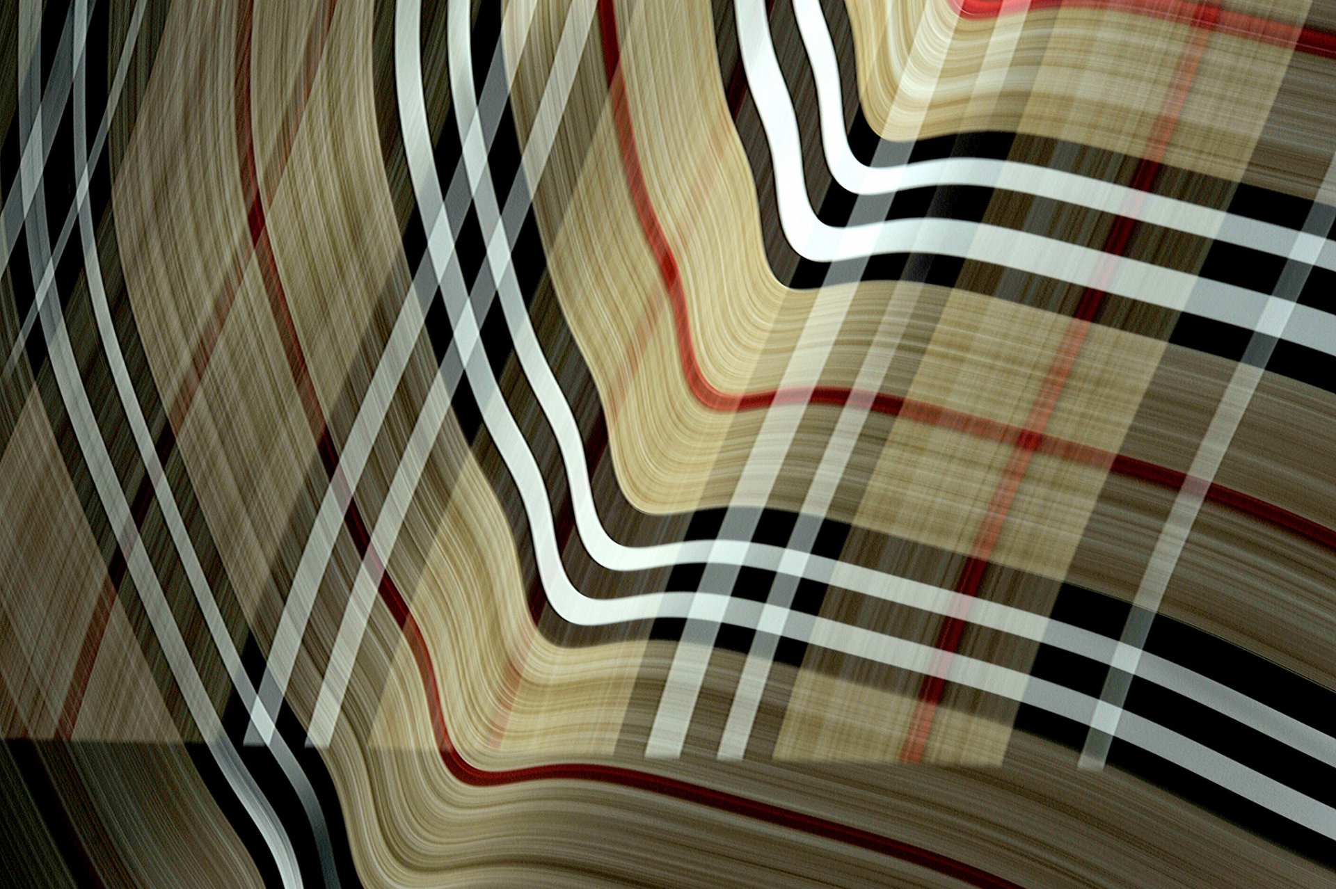 linien streifen farbe strahlen textur