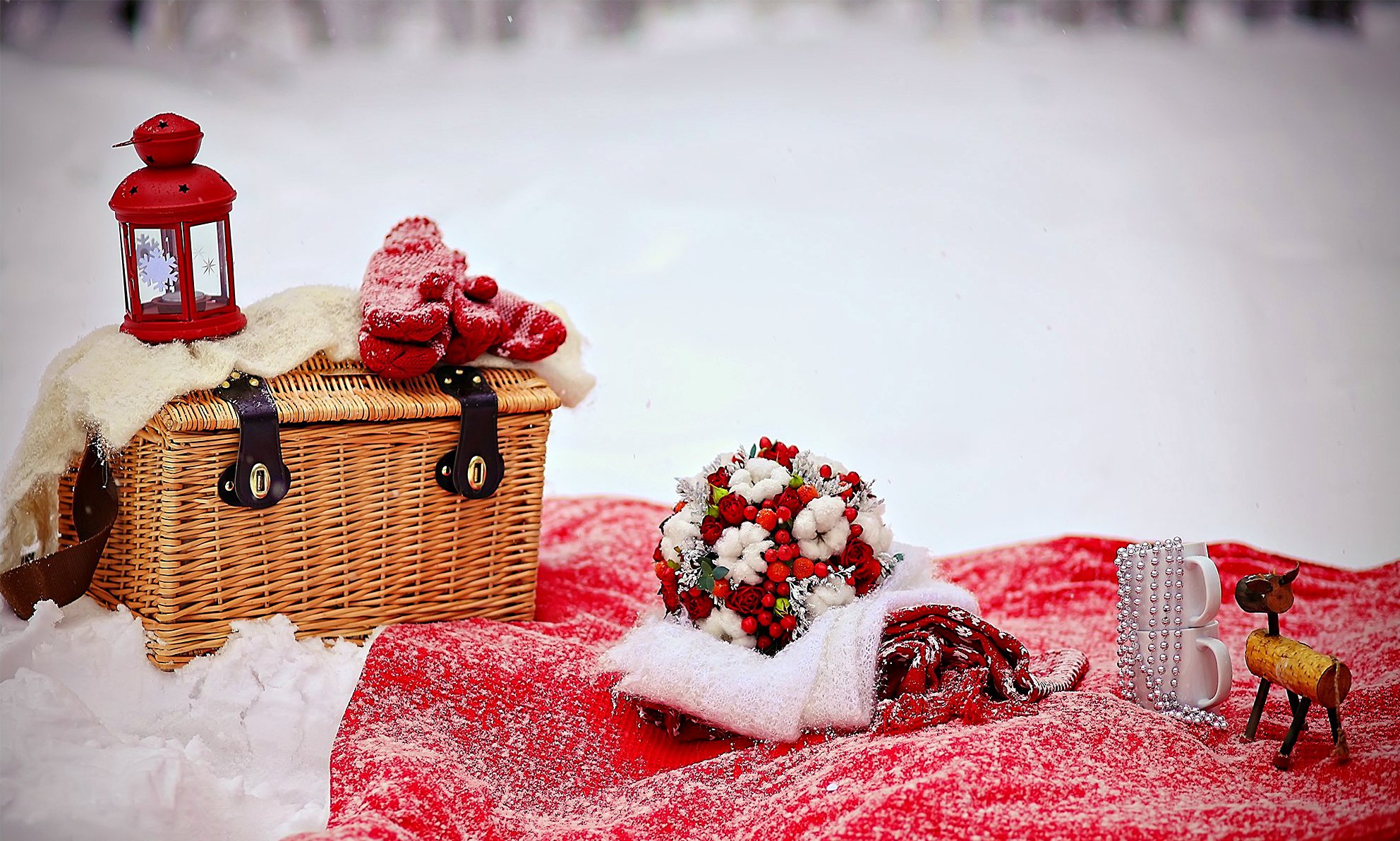 liebe buch kerze laterne