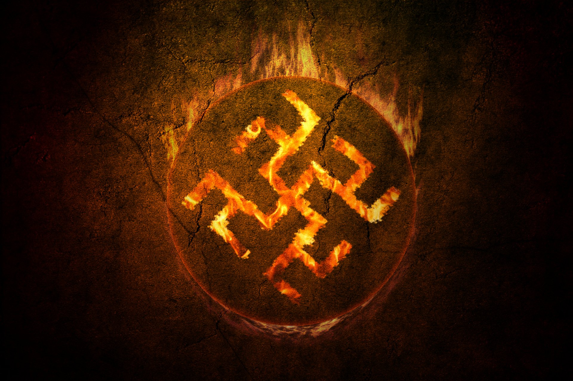 semantik rus symbol farnblume / überwindung-gras
