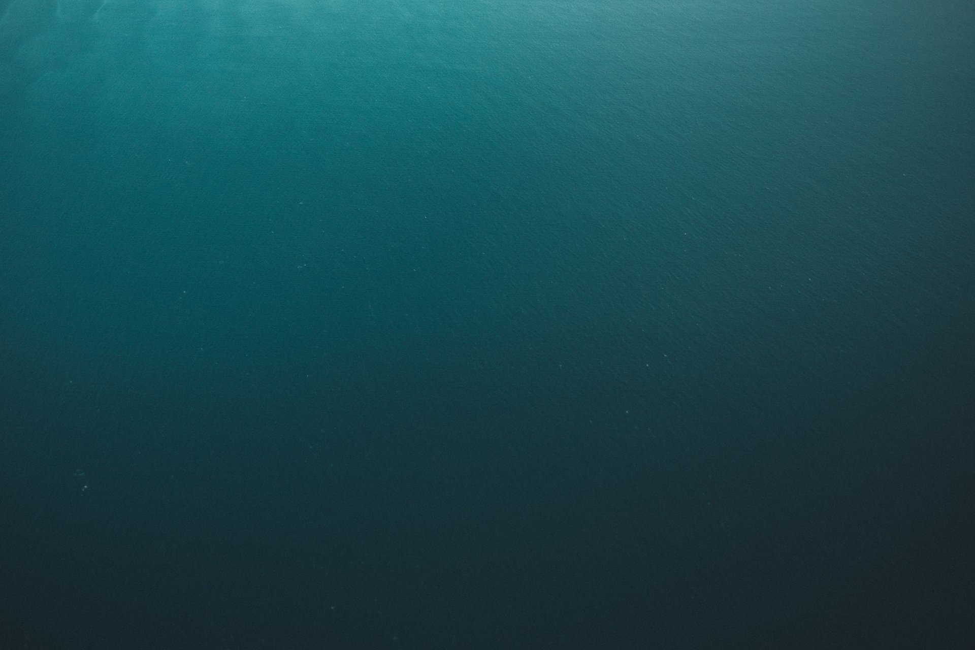 ozean meer wasser antenne ansicht