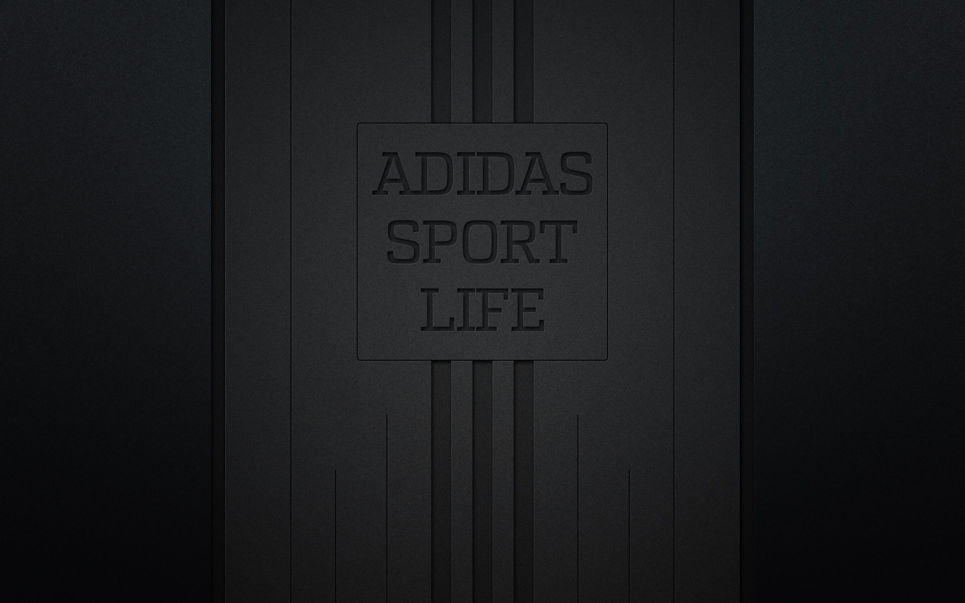 adidas sport texturen