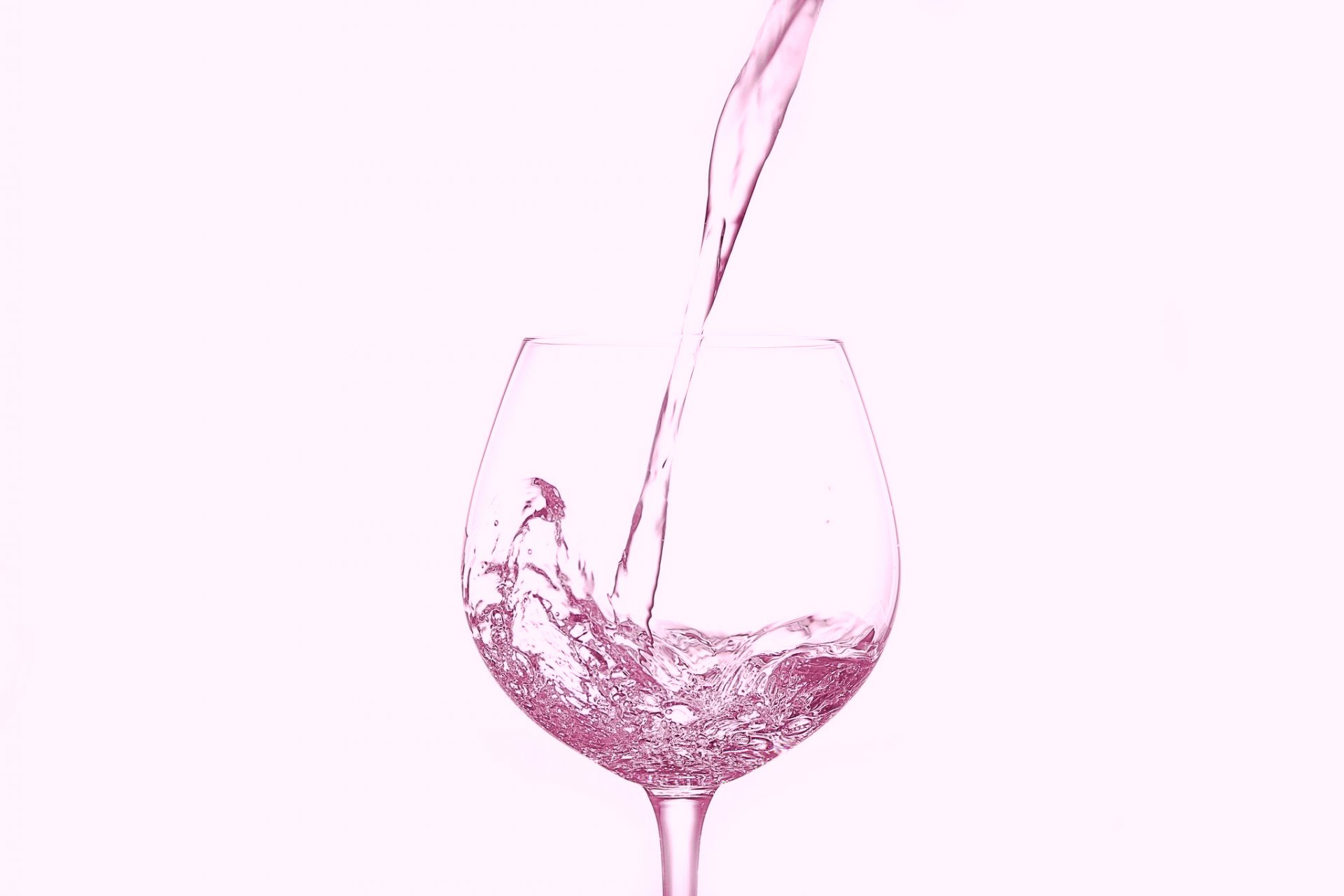 flüssigkeit glas spritzer