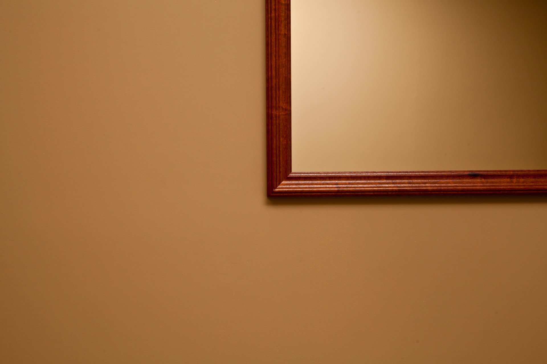 wand rahmen hintergrund