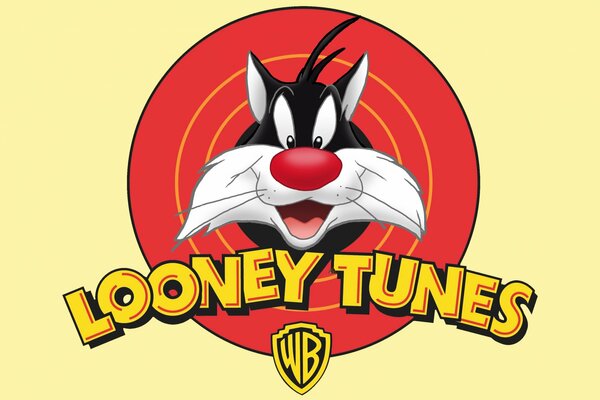 Cartoon disney looney tunes