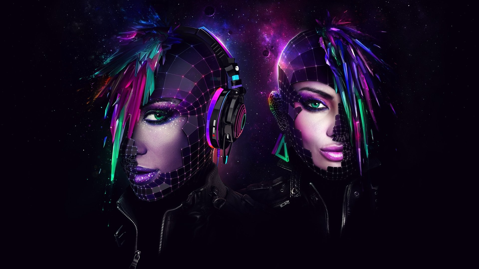 mädchen helm design