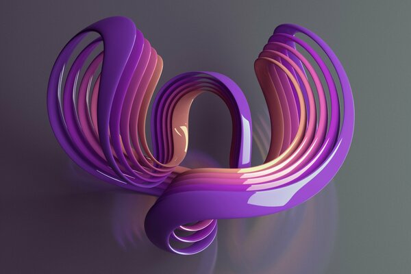 Plastikfenster auf deinem Balkon