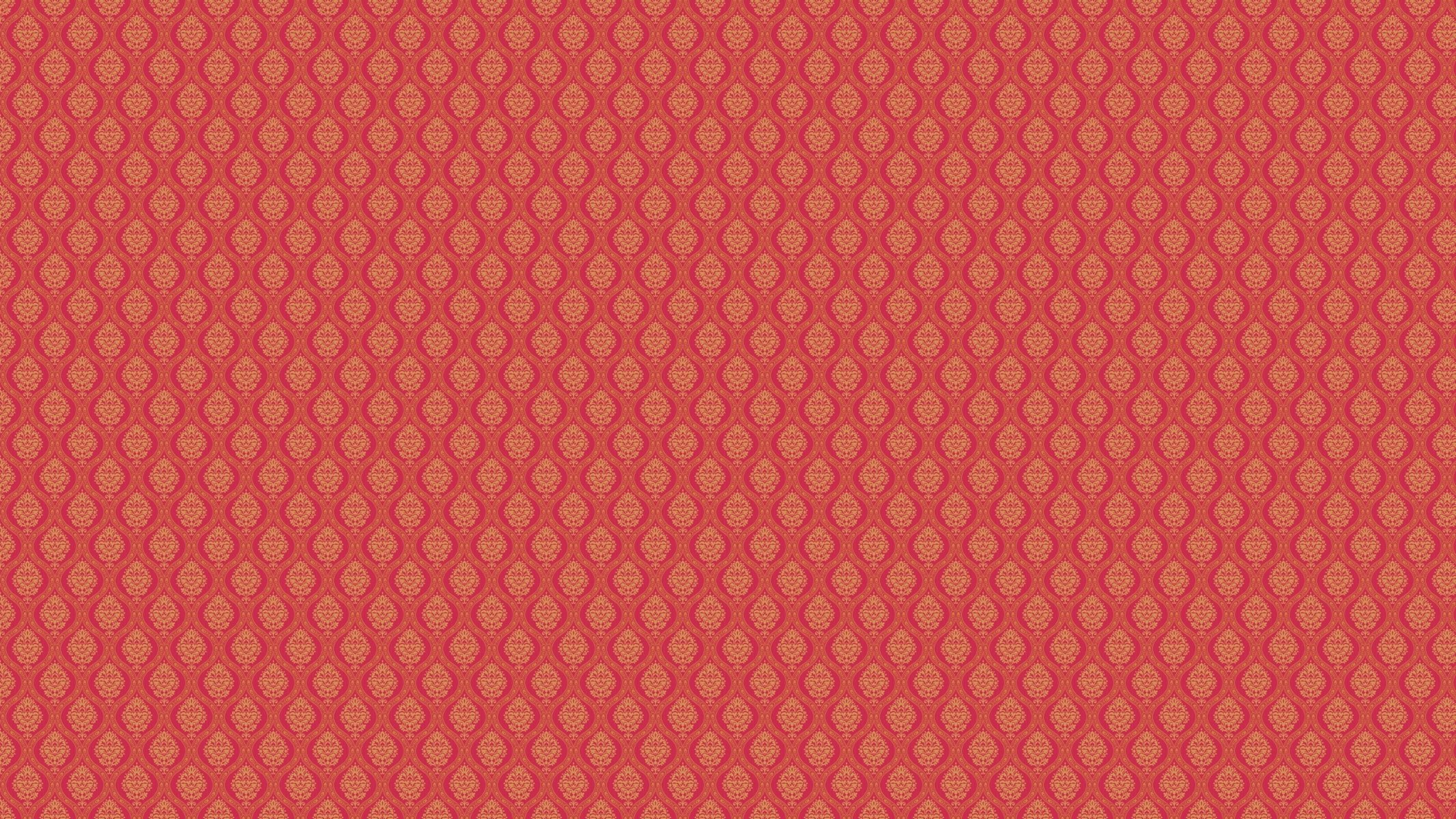 textur hintergrund rot muster ornament flaches muster wellen rauten blätter tapete blumen