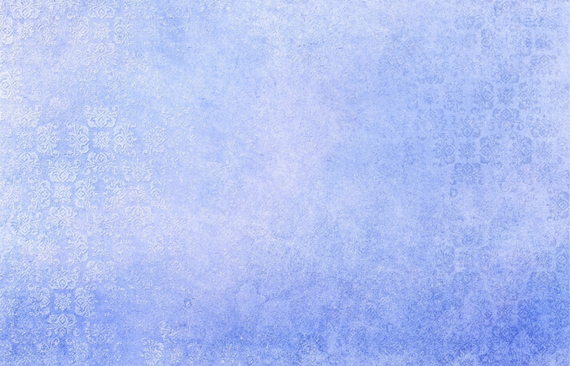 textur farbe hintergrund