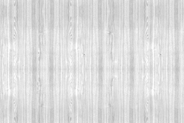 Grauer Hintergrund mit Holzstruktur