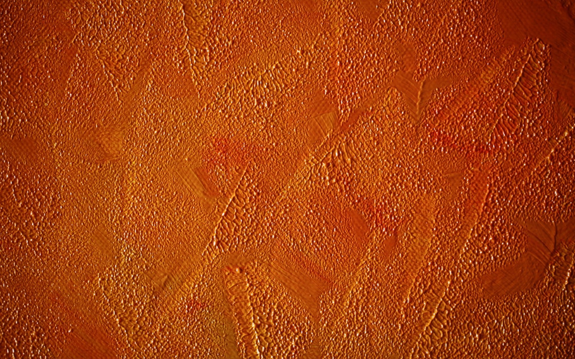 farbe textur hintergrund