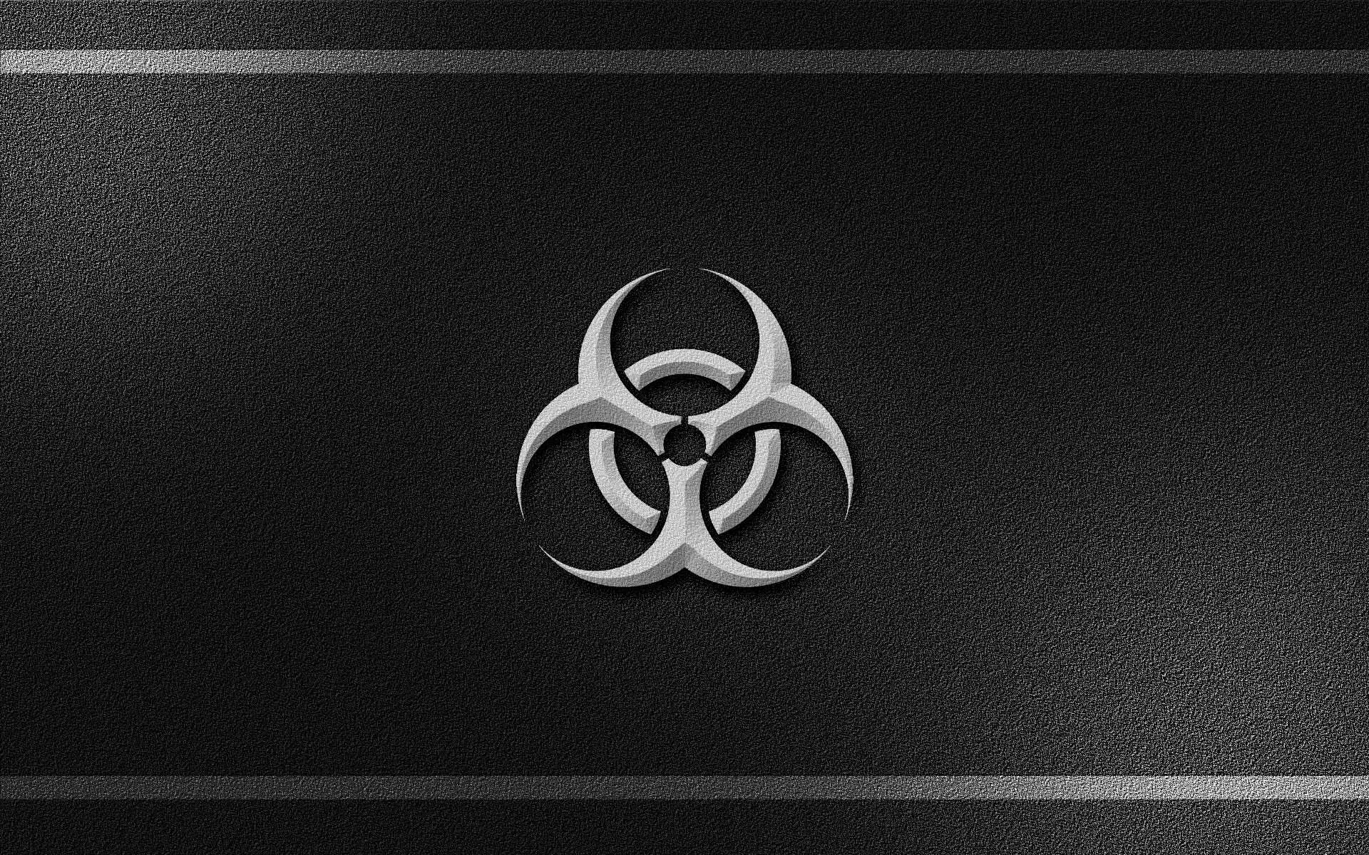 biologisch abbaubar schwarz kunststoff