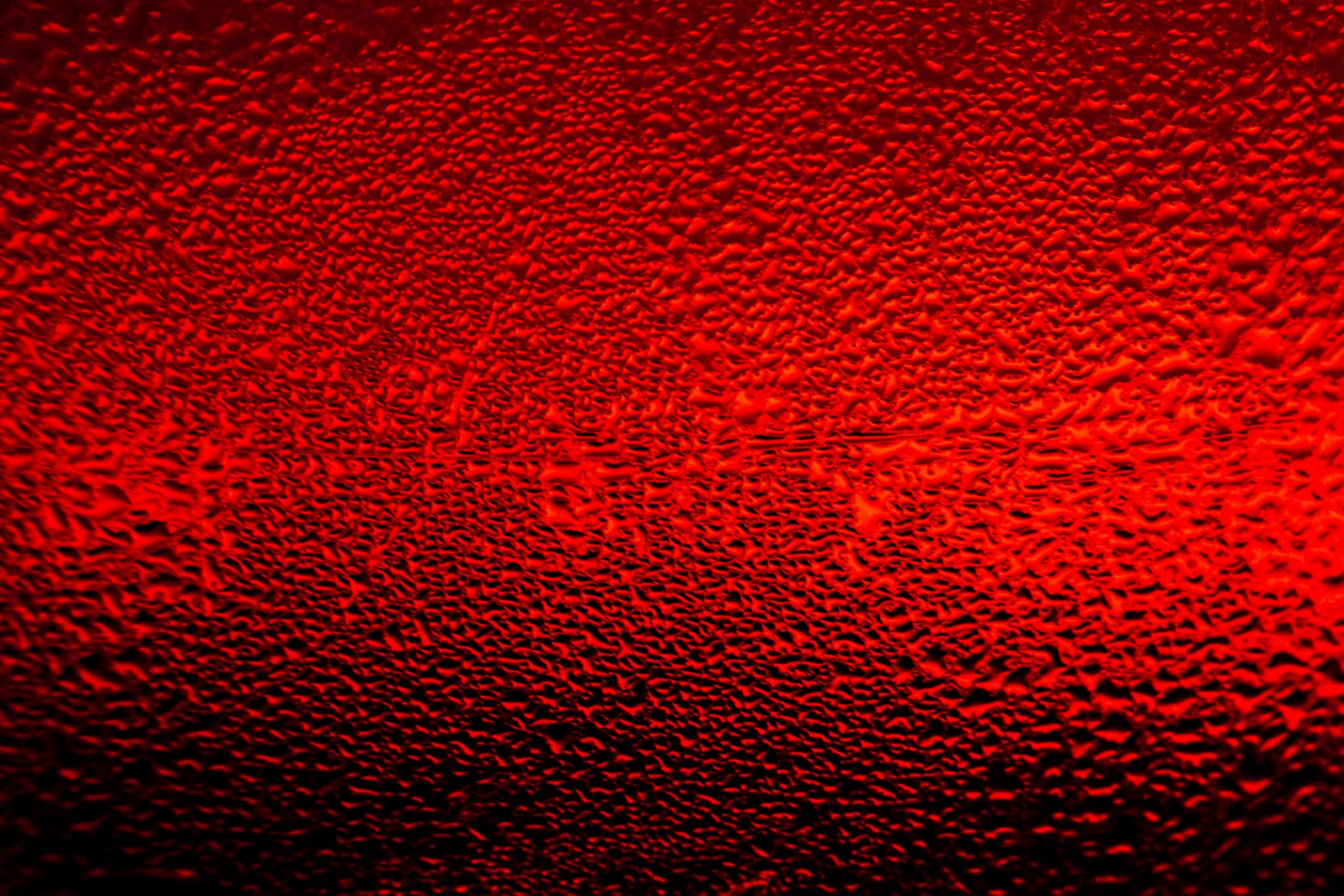 farbe oberfläche textur hintergrund