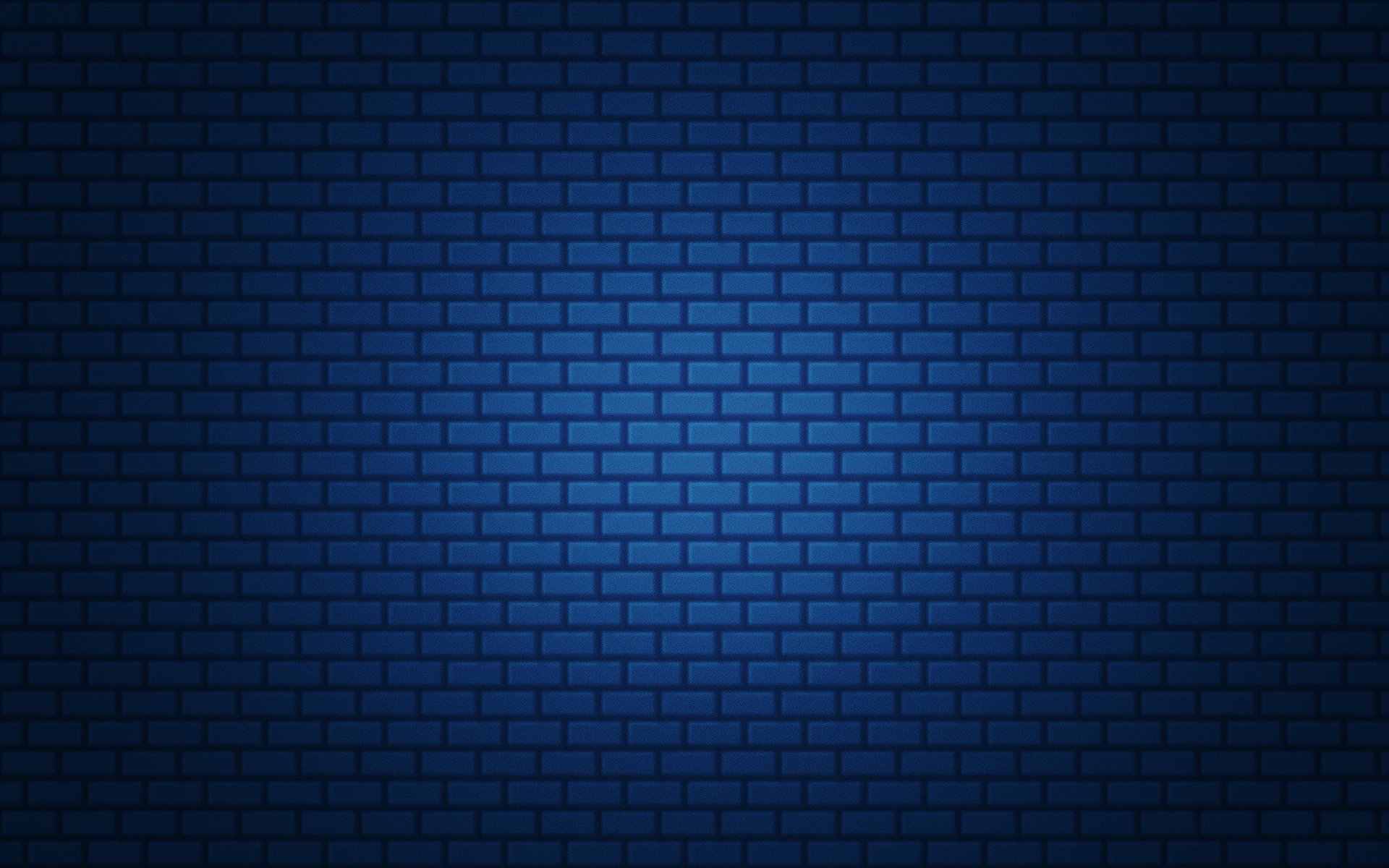 textur blau ziegel farbverlauf einfach