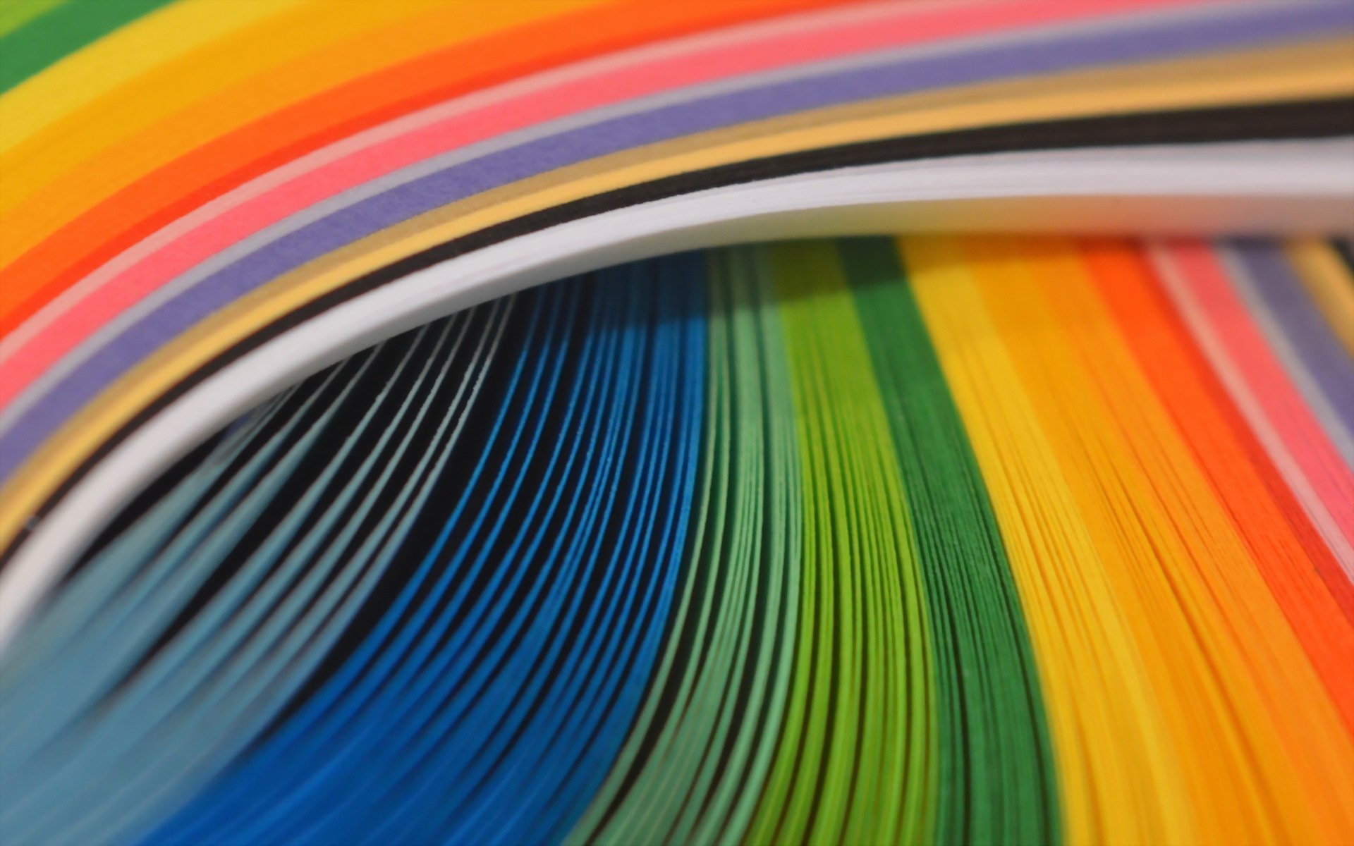 farbe form hintergrund