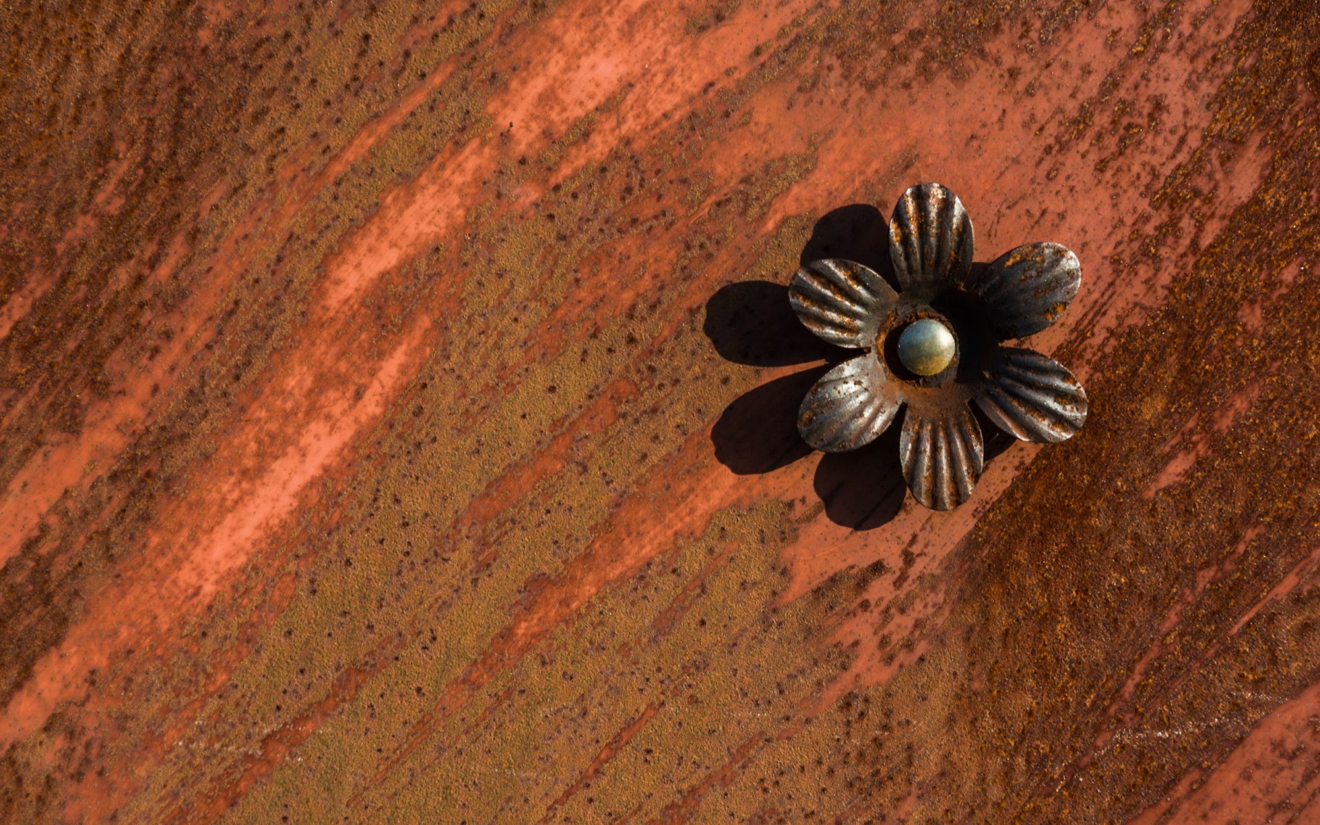 textur farbe hintergrund