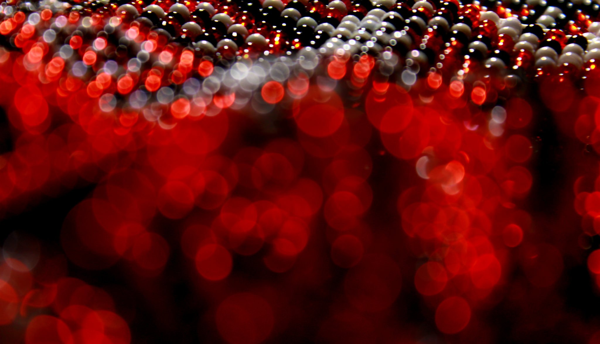 kreise farbe licht hintergrund