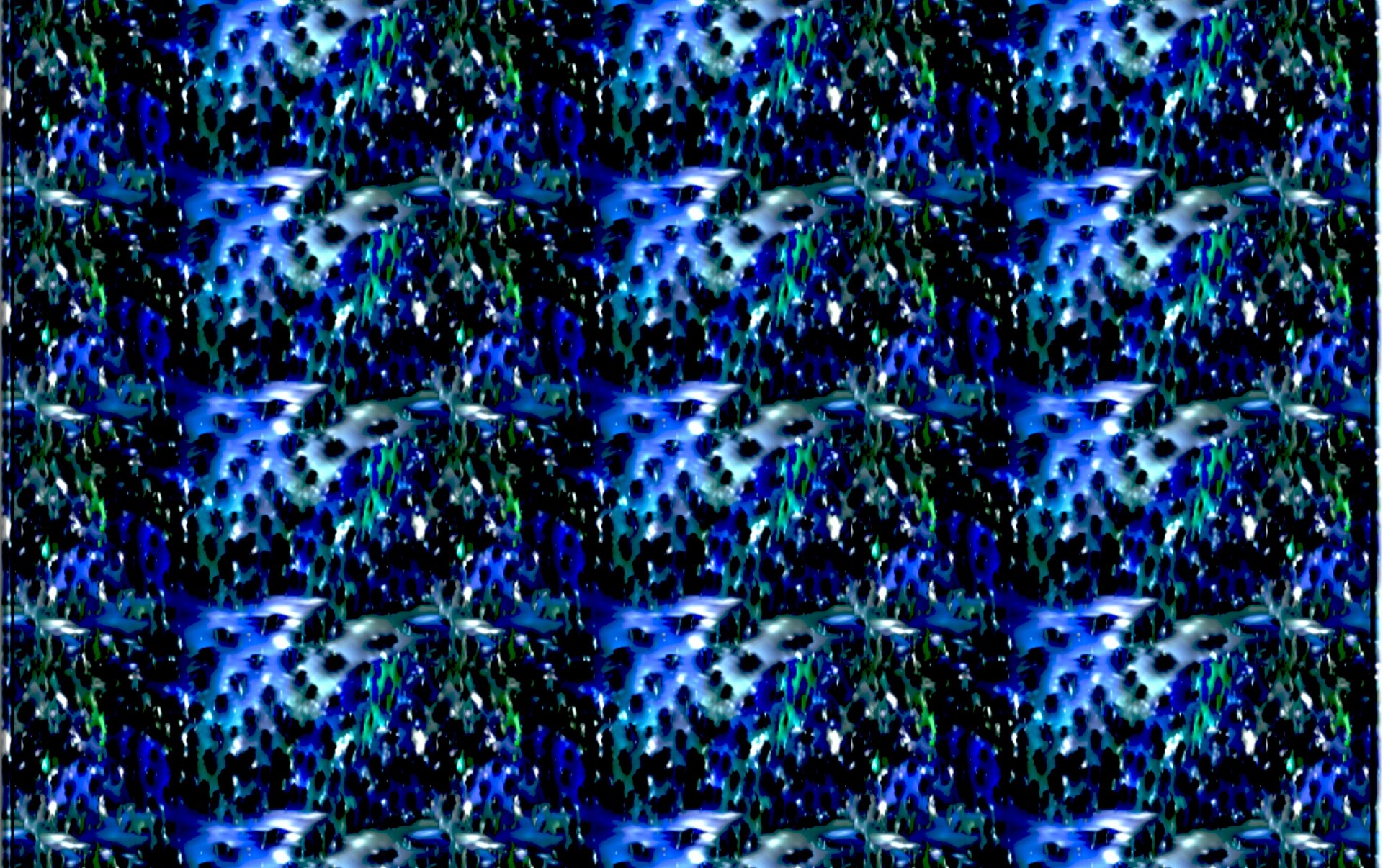 textur dunkelblau mehrfarbig gemustert texturen dunkelblau mehrfarbig gemustert