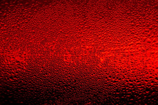 Helles Hintergrundbild