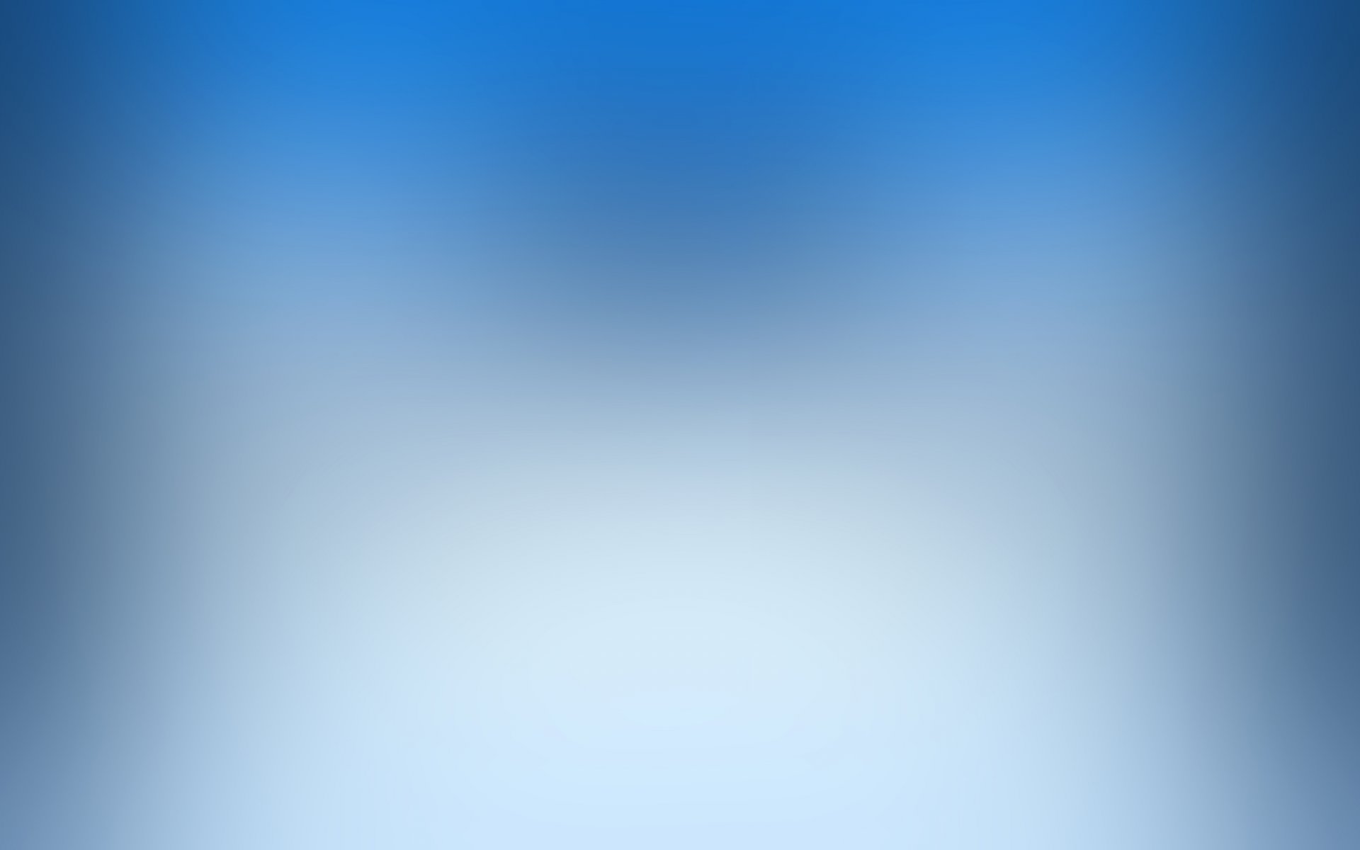 minimalismus farbverlauf hintergrund