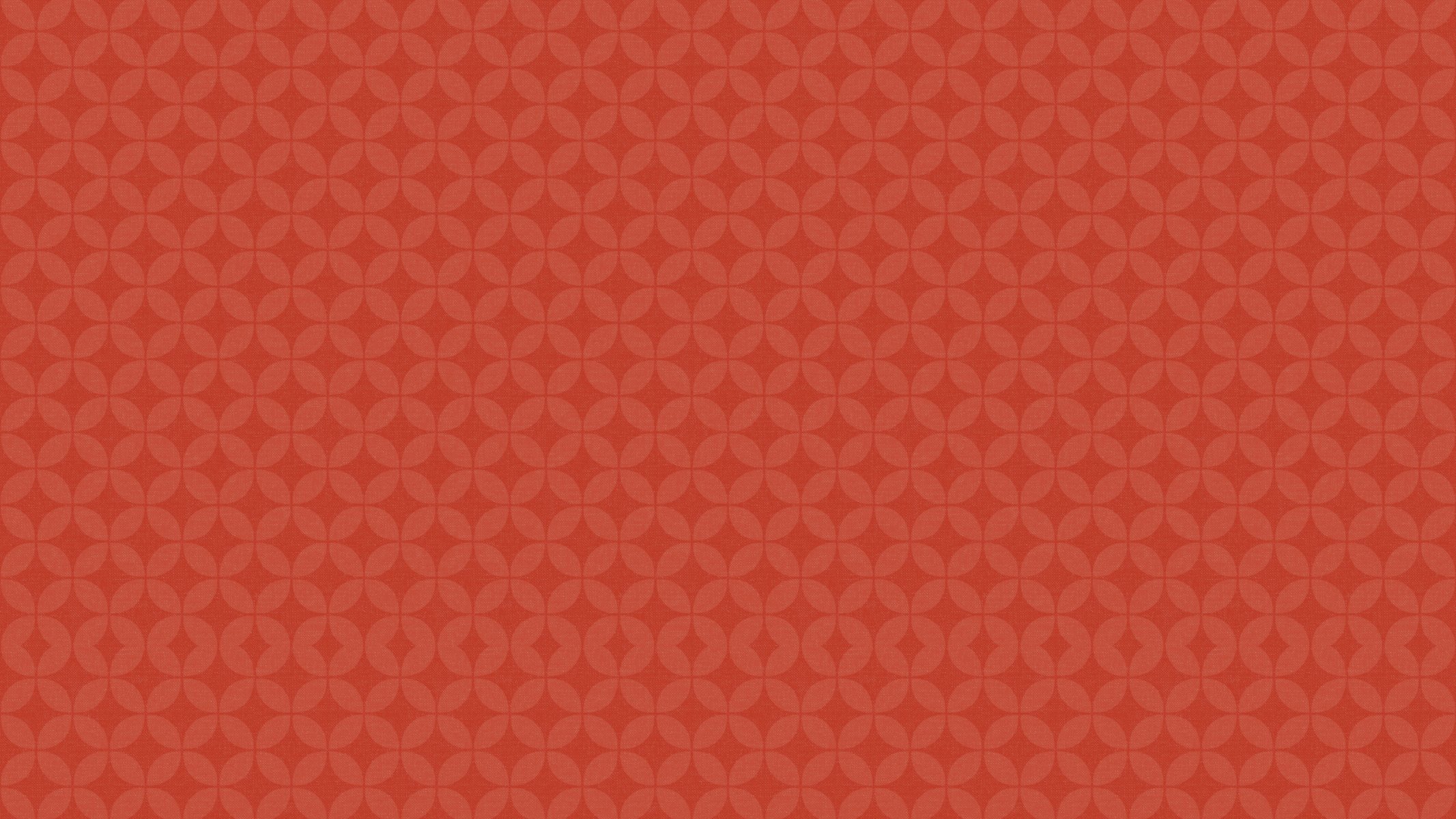 textur stoff großformat muster