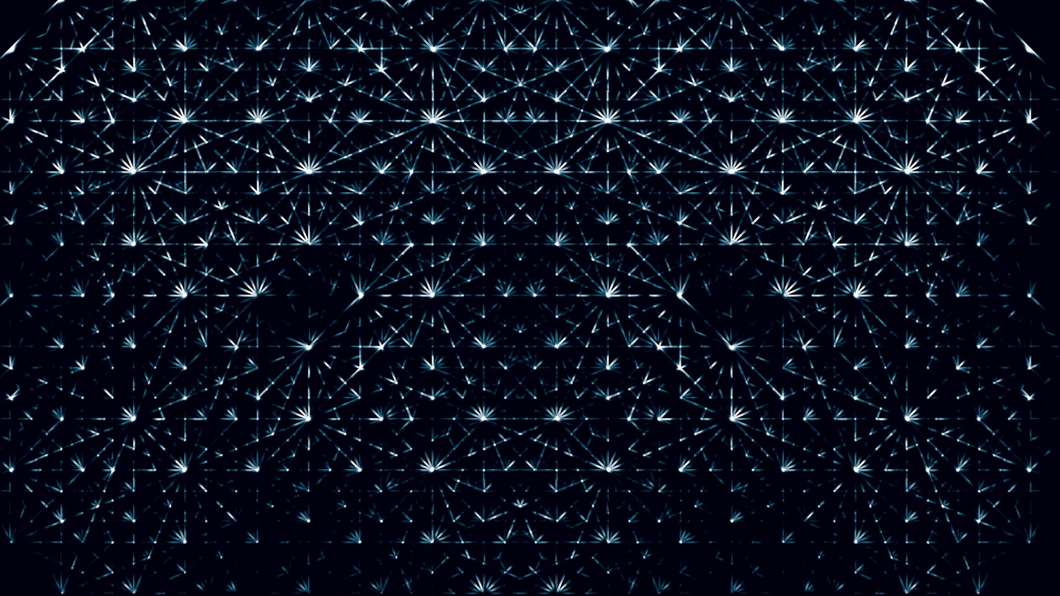 textur abstraktion linien gepunktet hq wallpaper