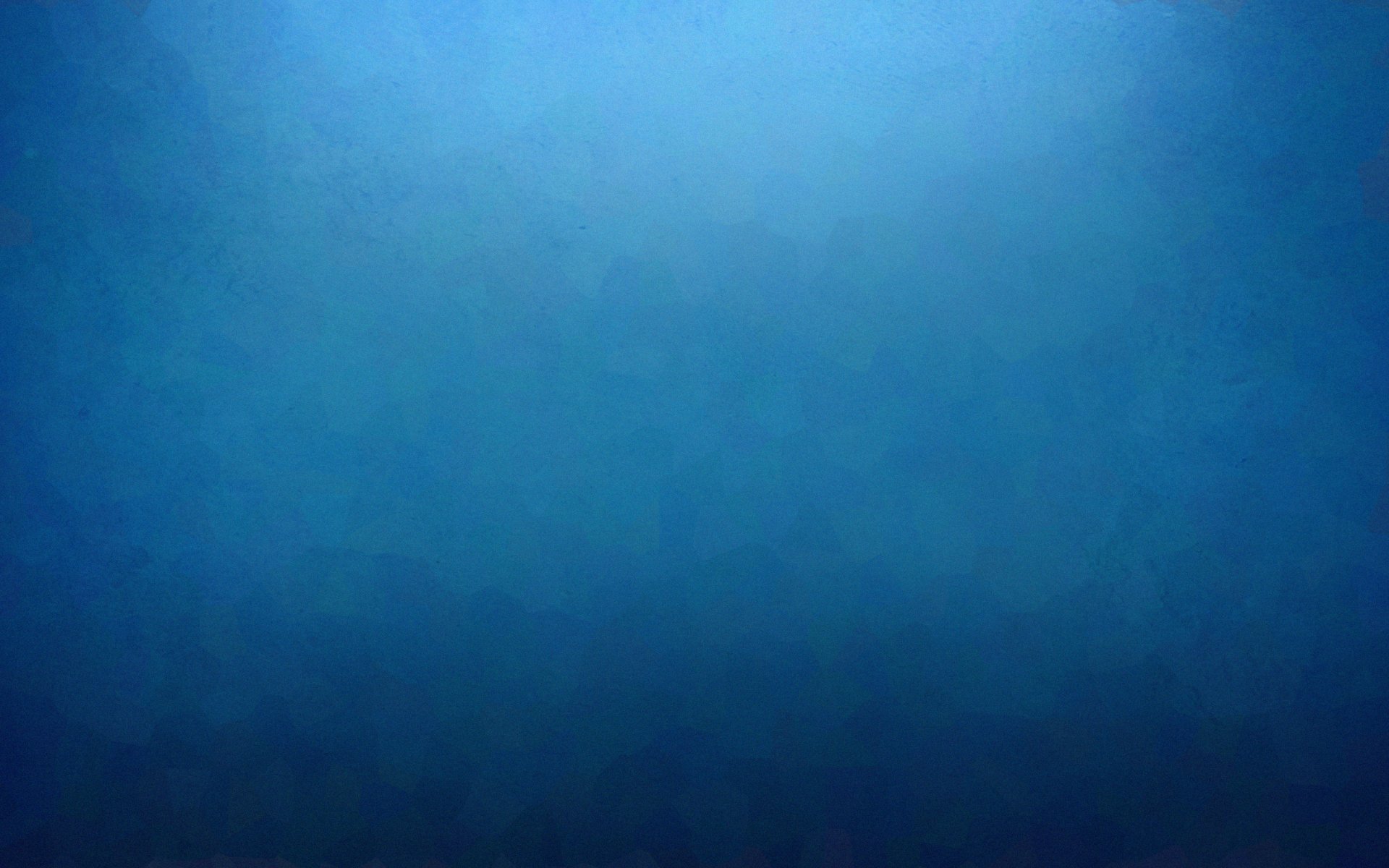 textur blau farbverlauf