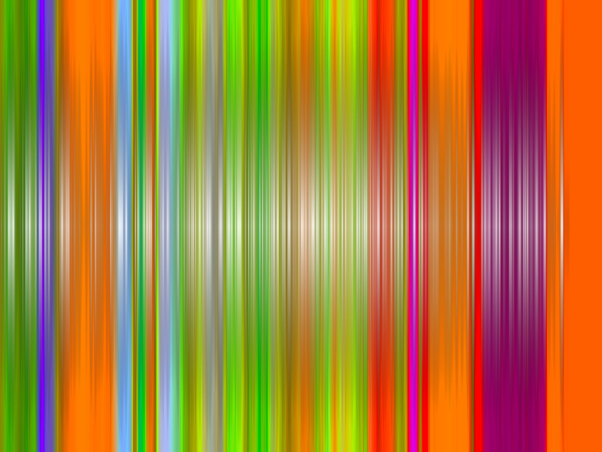 textur textur streifen farben farbige streifen linien hintergrund abstraktion licht schatten rot weinrot orange blau lila