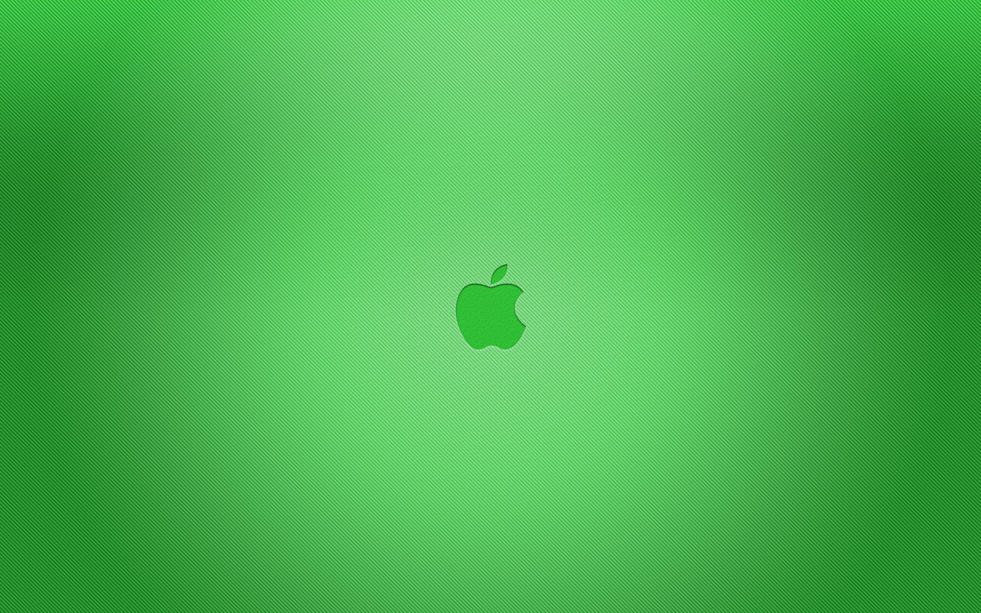 apfel mac computer telefon gadget tuch volumen