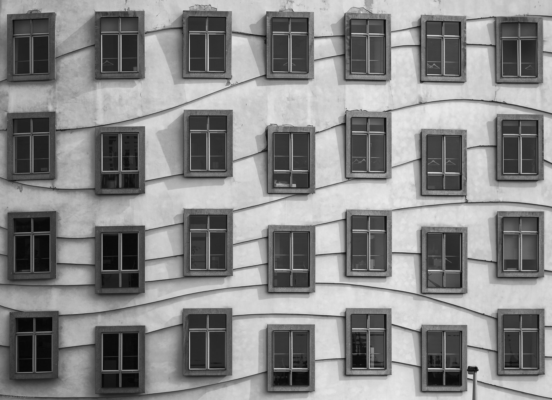 haus fenster wand ◫ ◫ ◫ ◫ ◫ ◫ ◧ ◫