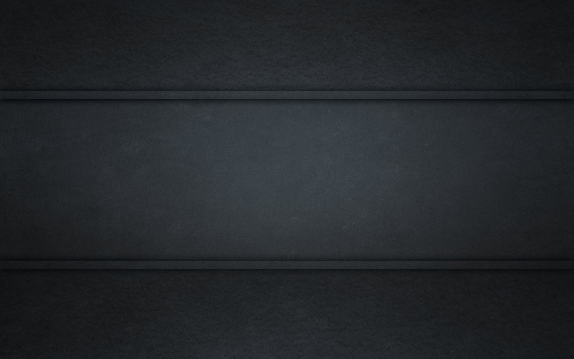 textur dunkel schwarz grau dunkel streifen düster