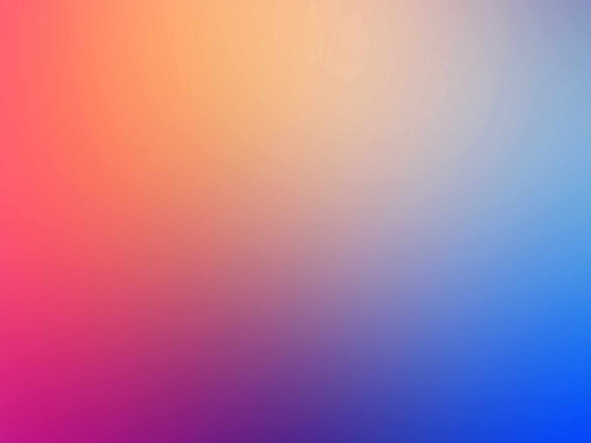 licht farbe hintergrund tapete