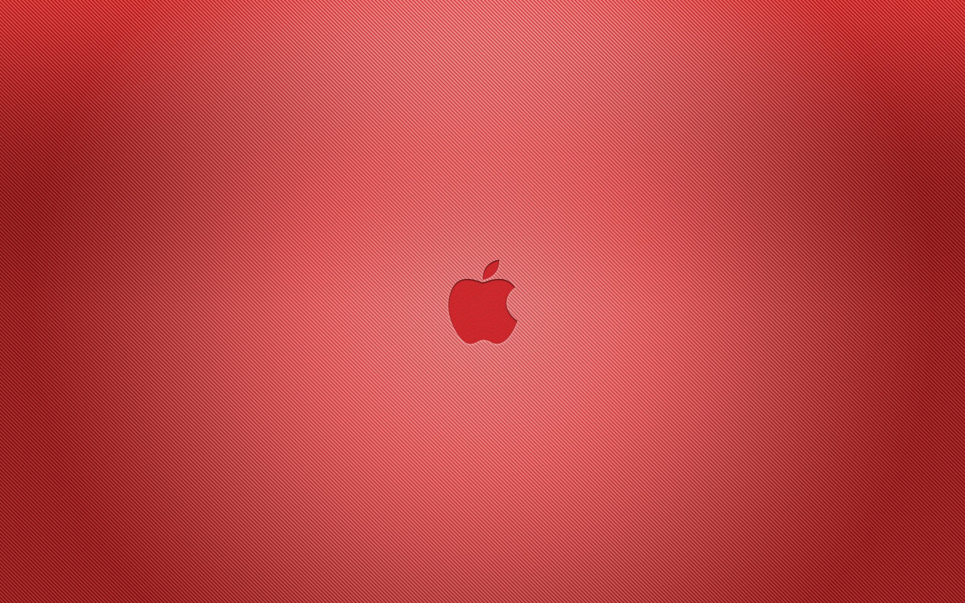 apfel mac computer gadget emblem logo