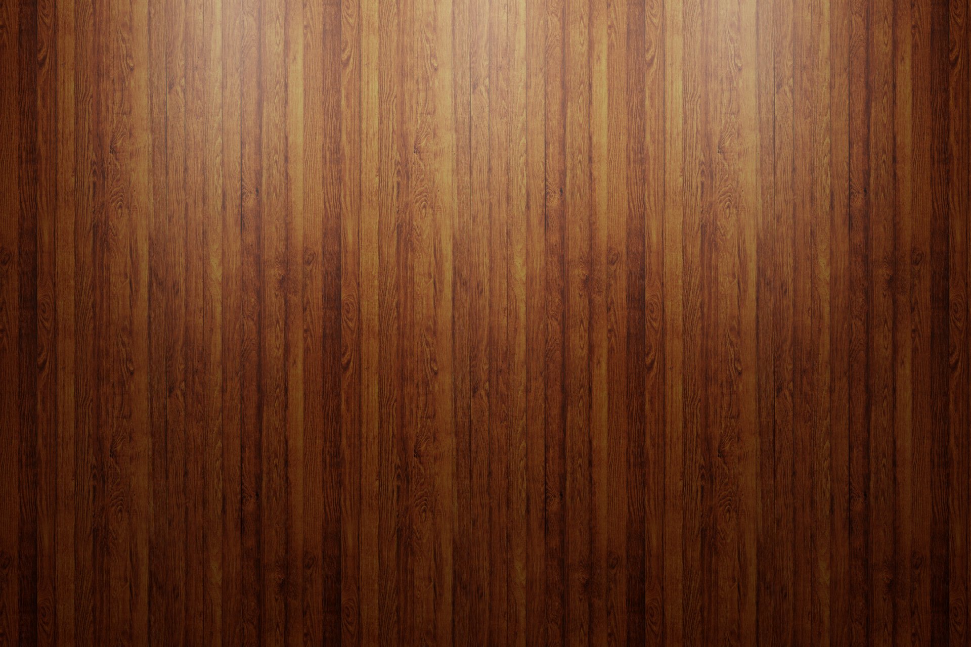 dunkles holz glänzender boden schmale schiene