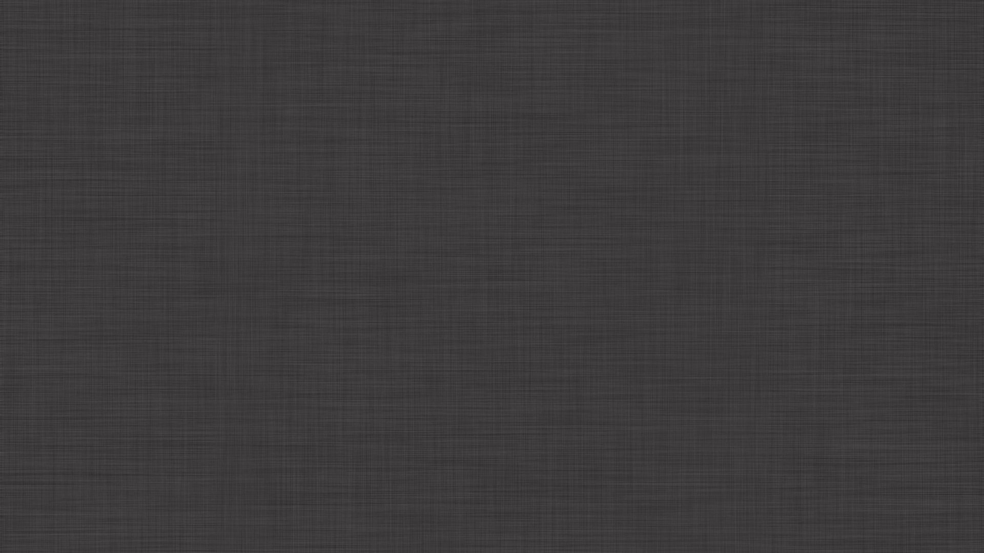 apple textur hintergrund lappen textur apple textur