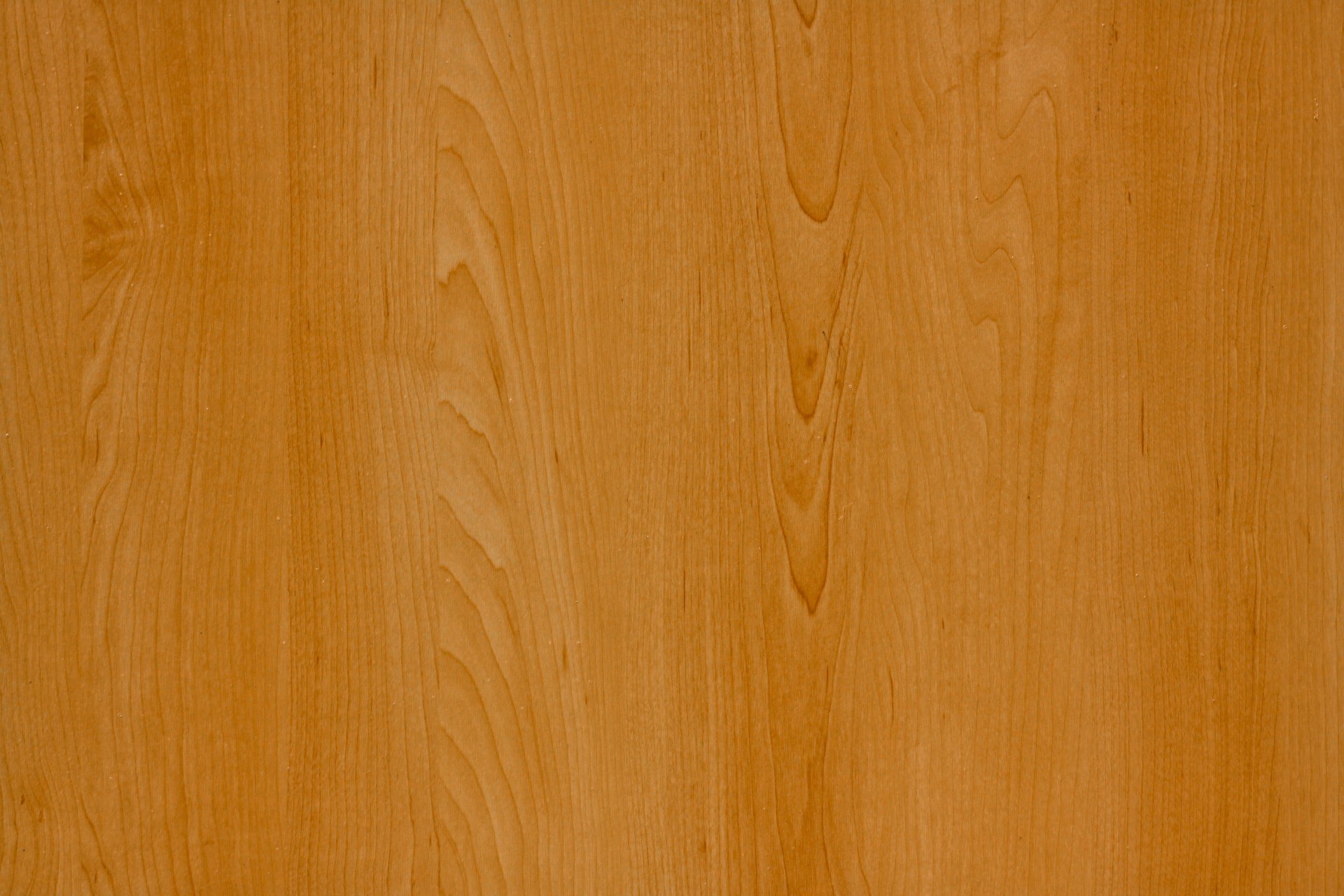 modell holz gelb braun